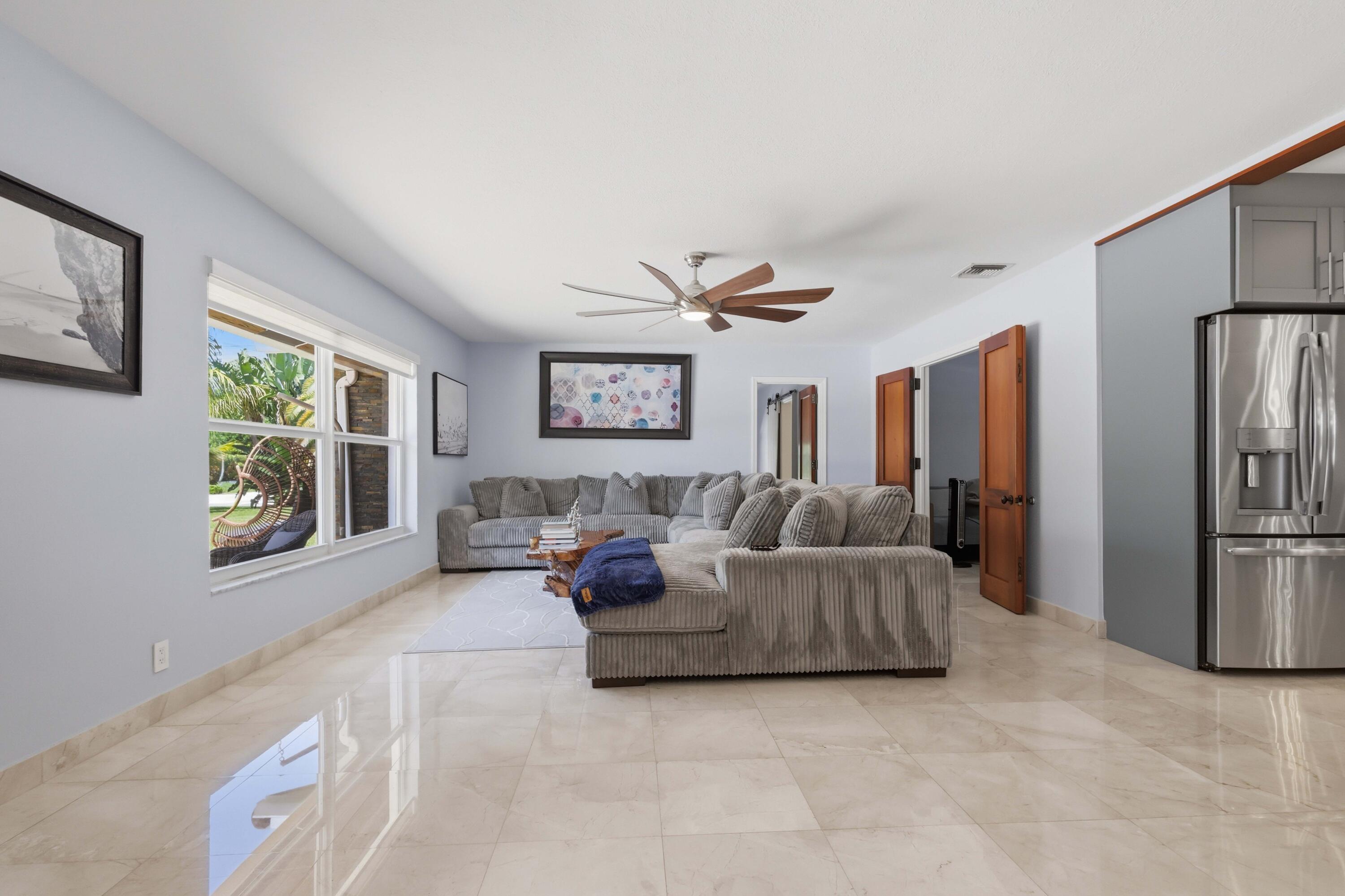 3316 NE 40TH, Fort Lauderdale FL 33308