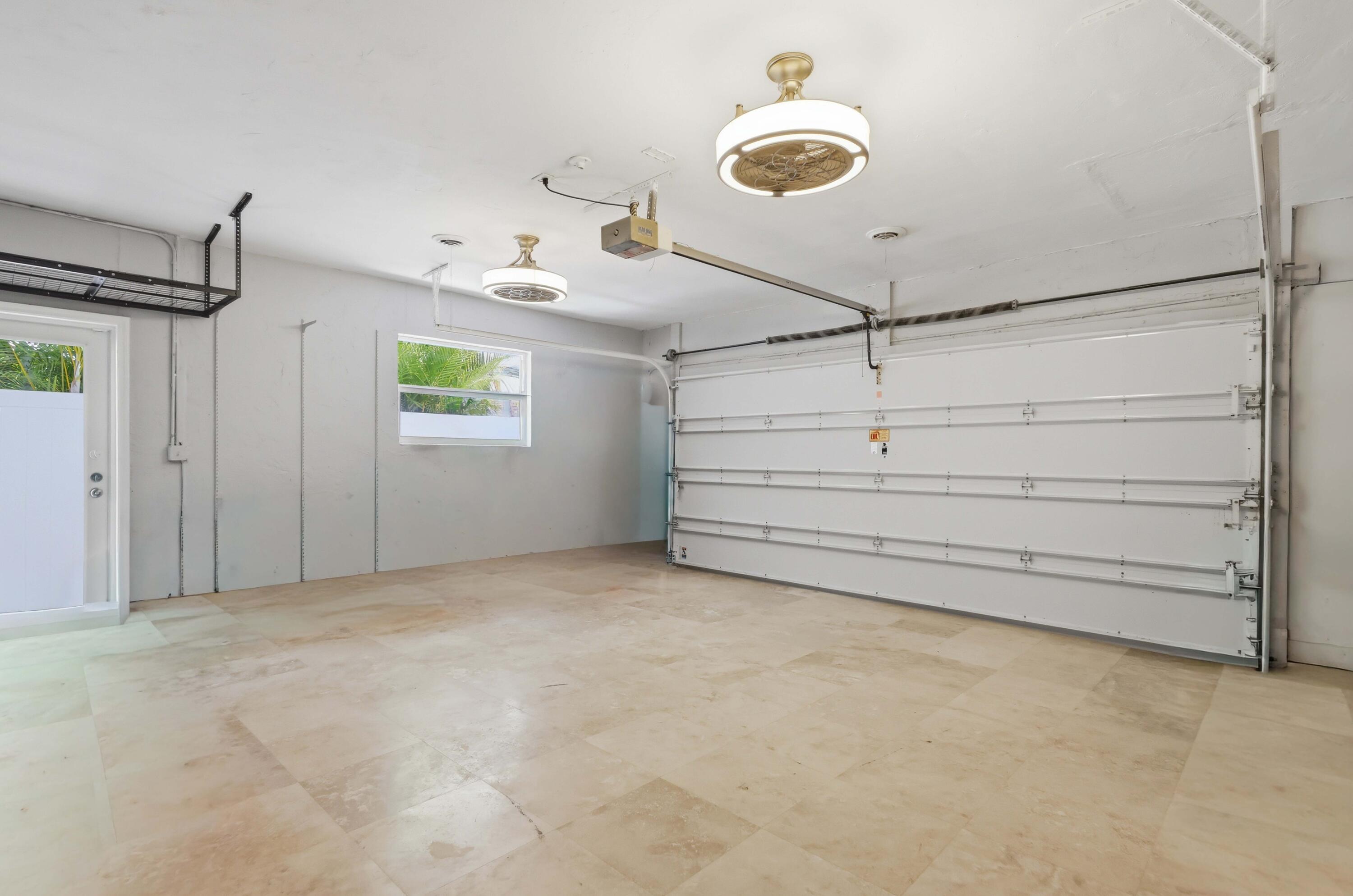 3316 NE 40TH, Fort Lauderdale FL 33308