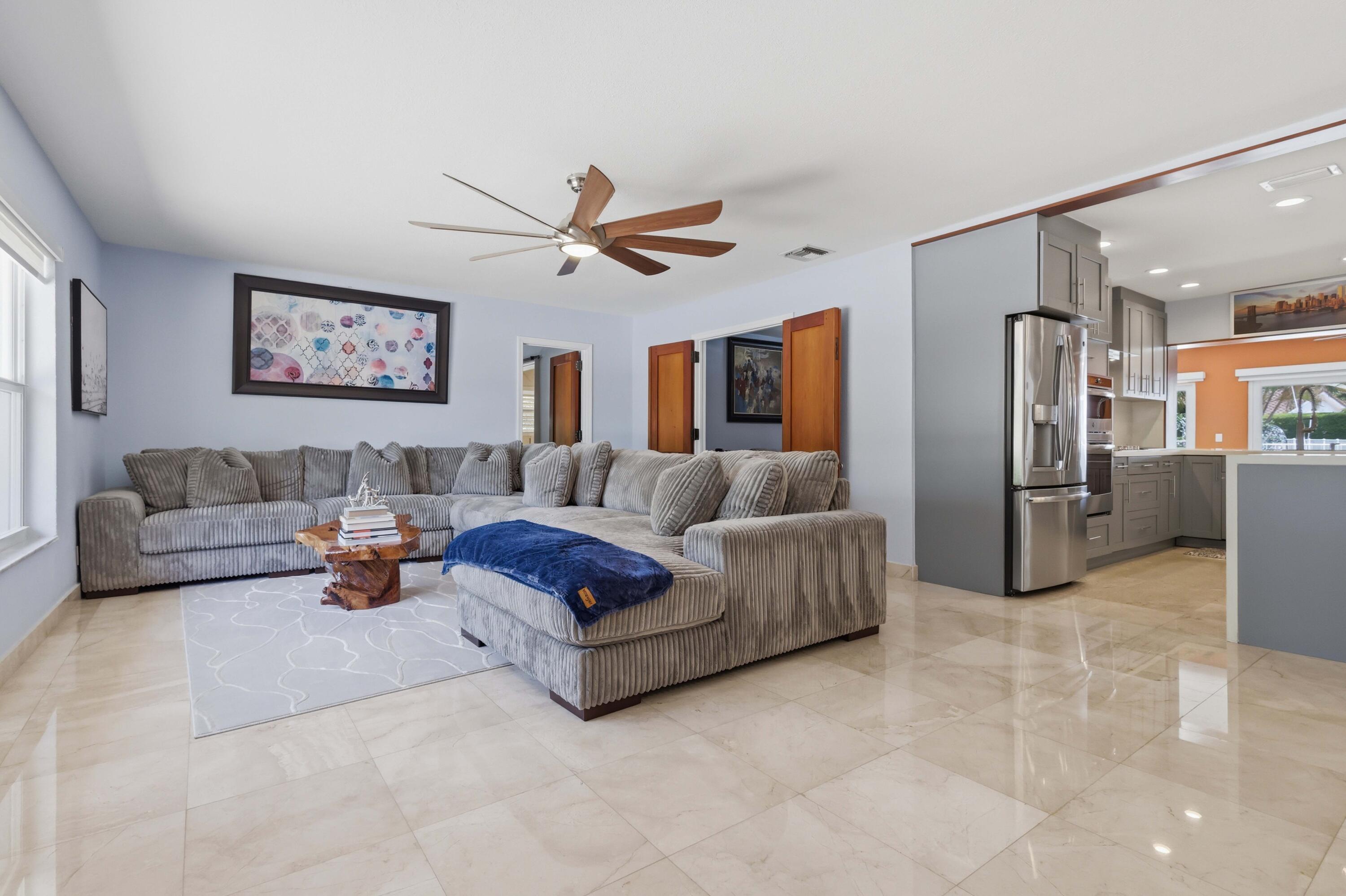 3316 NE 40TH, Fort Lauderdale FL 33308