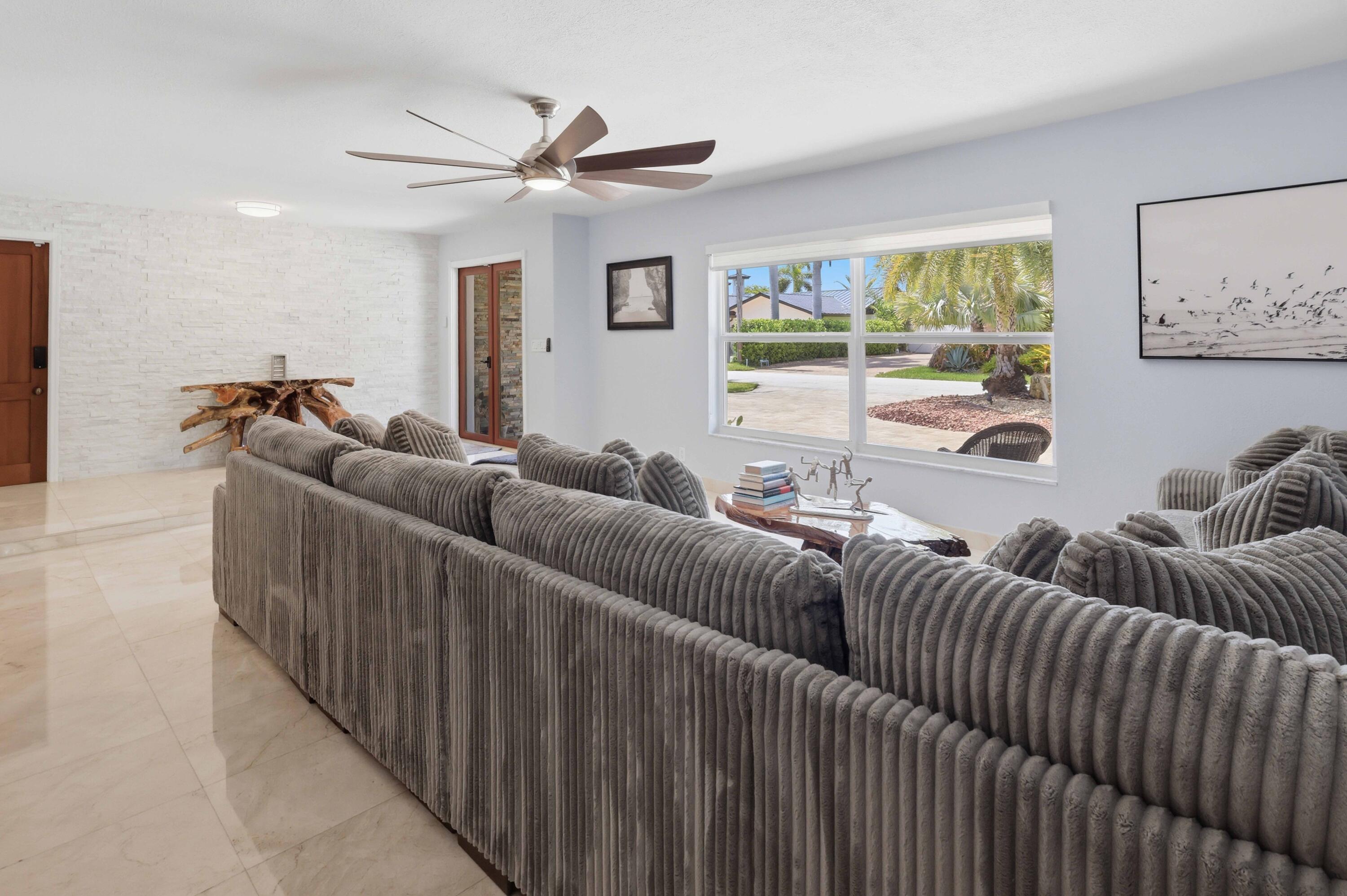 3316 NE 40TH, Fort Lauderdale FL 33308