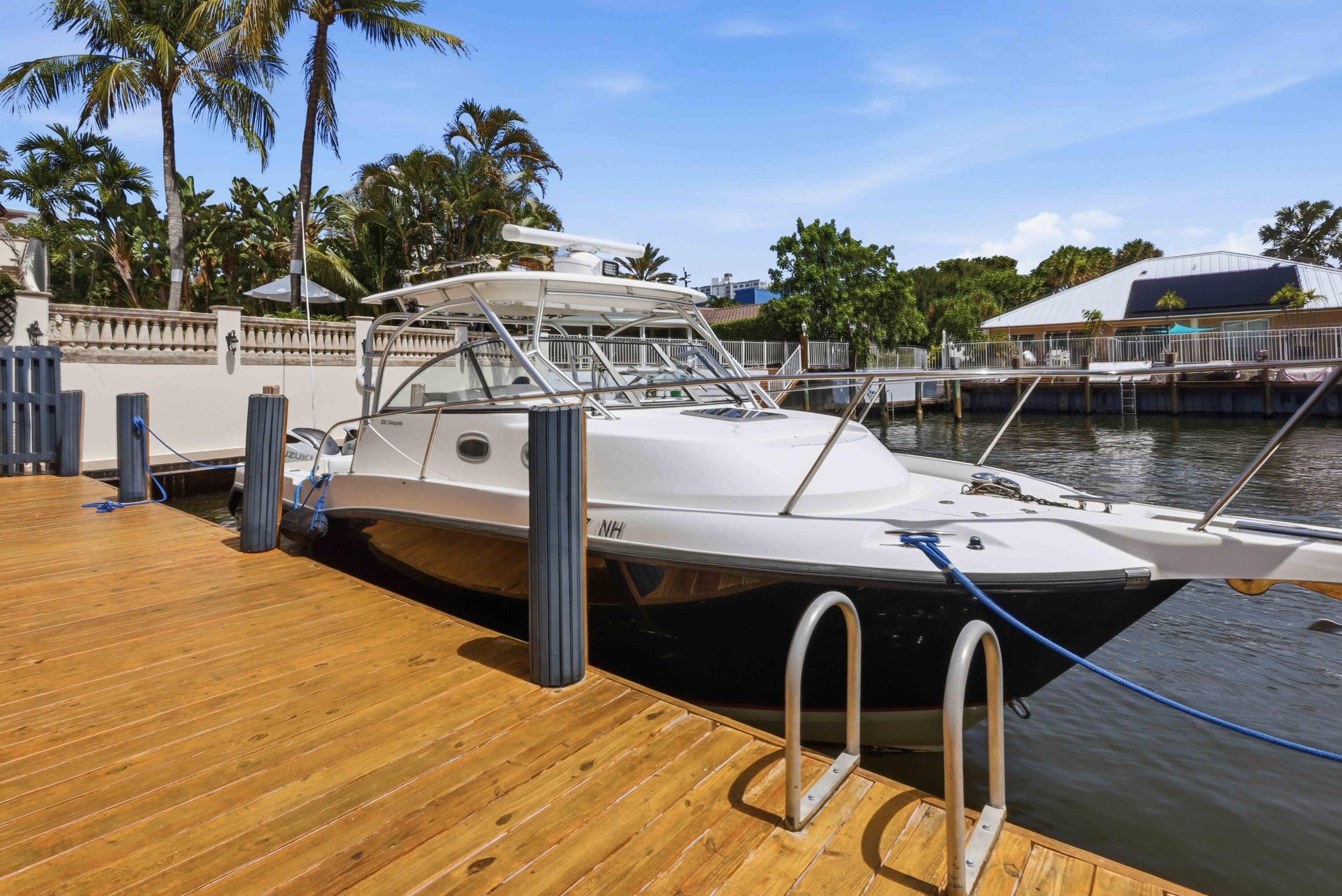 3316 NE 40TH, Fort Lauderdale FL 33308