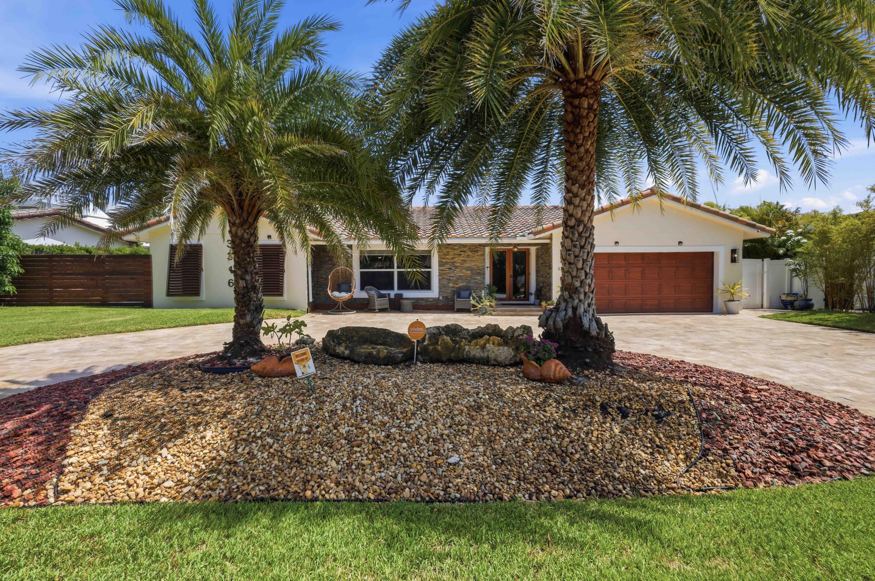 3316 NE 40TH, Fort Lauderdale FL 33308