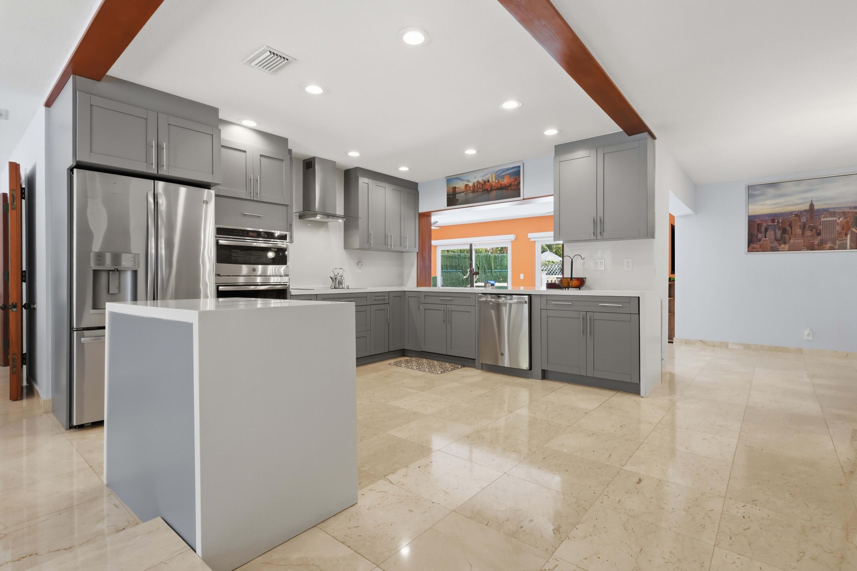 3316 NE 40TH, Fort Lauderdale FL 33308