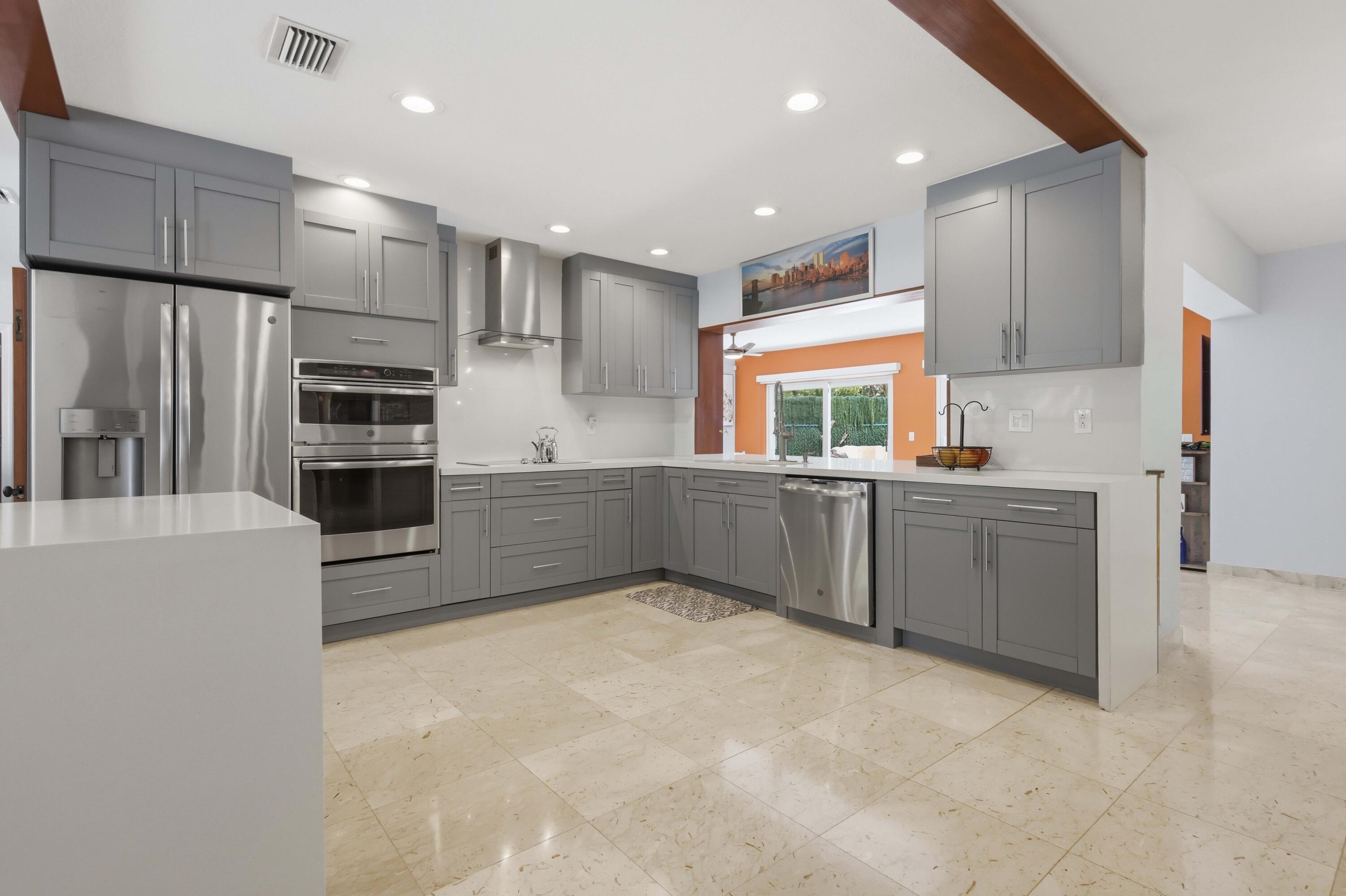 3316 NE 40TH, Fort Lauderdale FL 33308