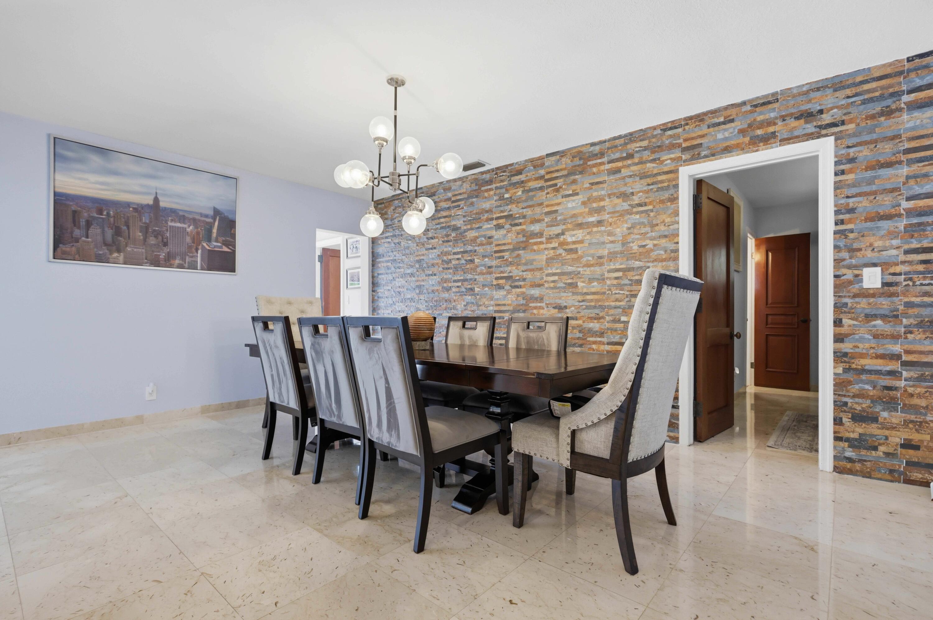 3316 NE 40TH, Fort Lauderdale FL 33308
