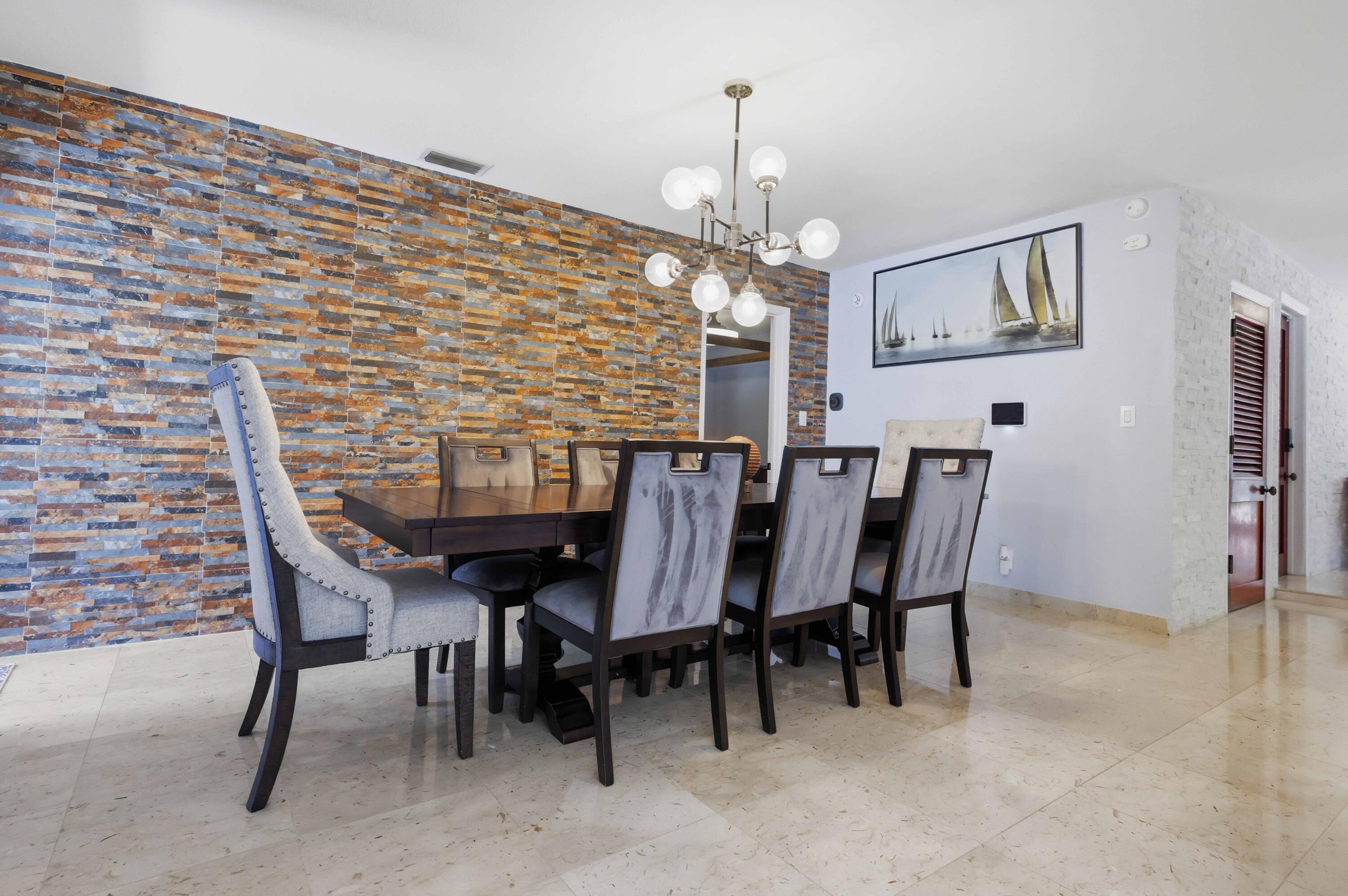 3316 NE 40TH, Fort Lauderdale FL 33308