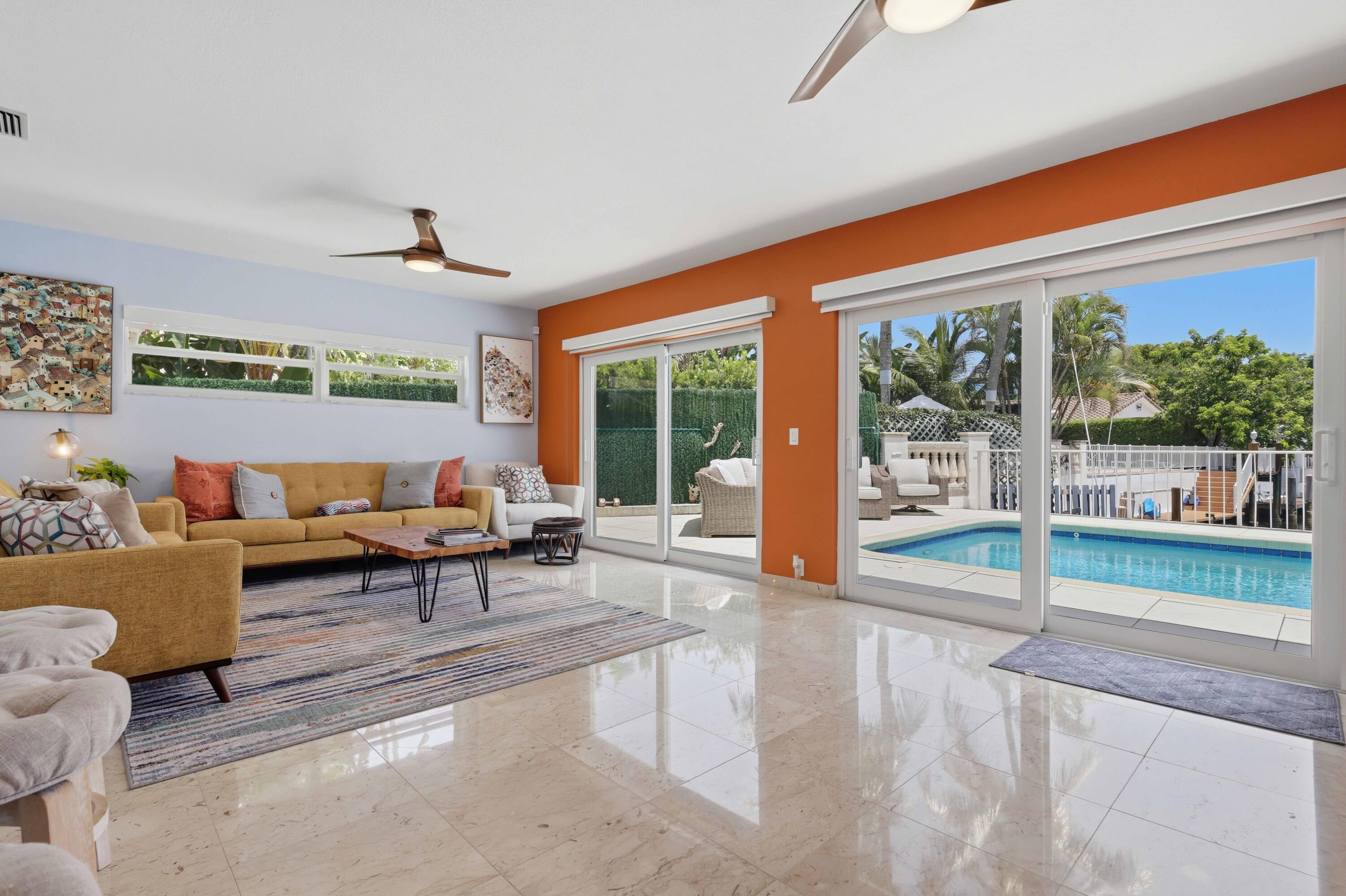 3316 NE 40TH, Fort Lauderdale FL 33308