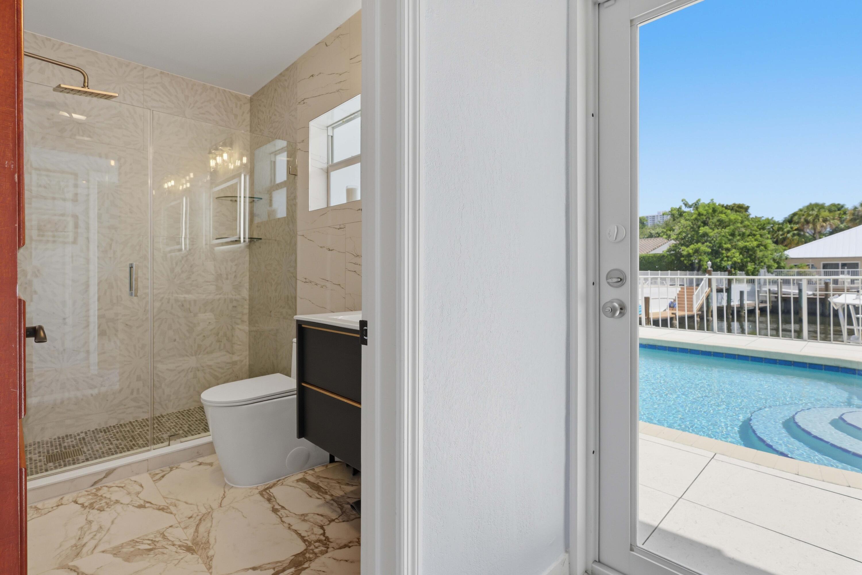 3316 NE 40TH, Fort Lauderdale FL 33308