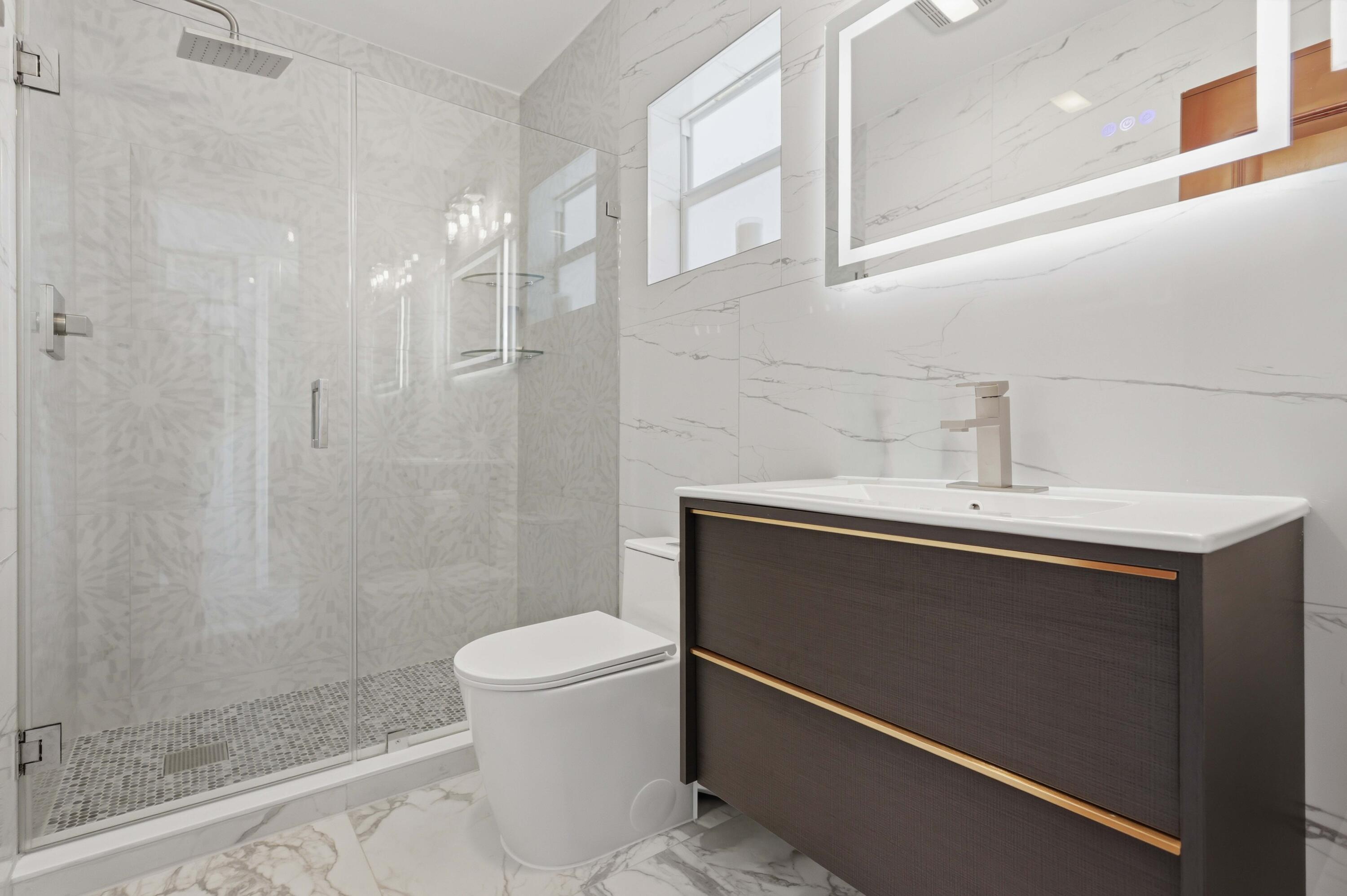 3316 NE 40TH, Fort Lauderdale FL 33308