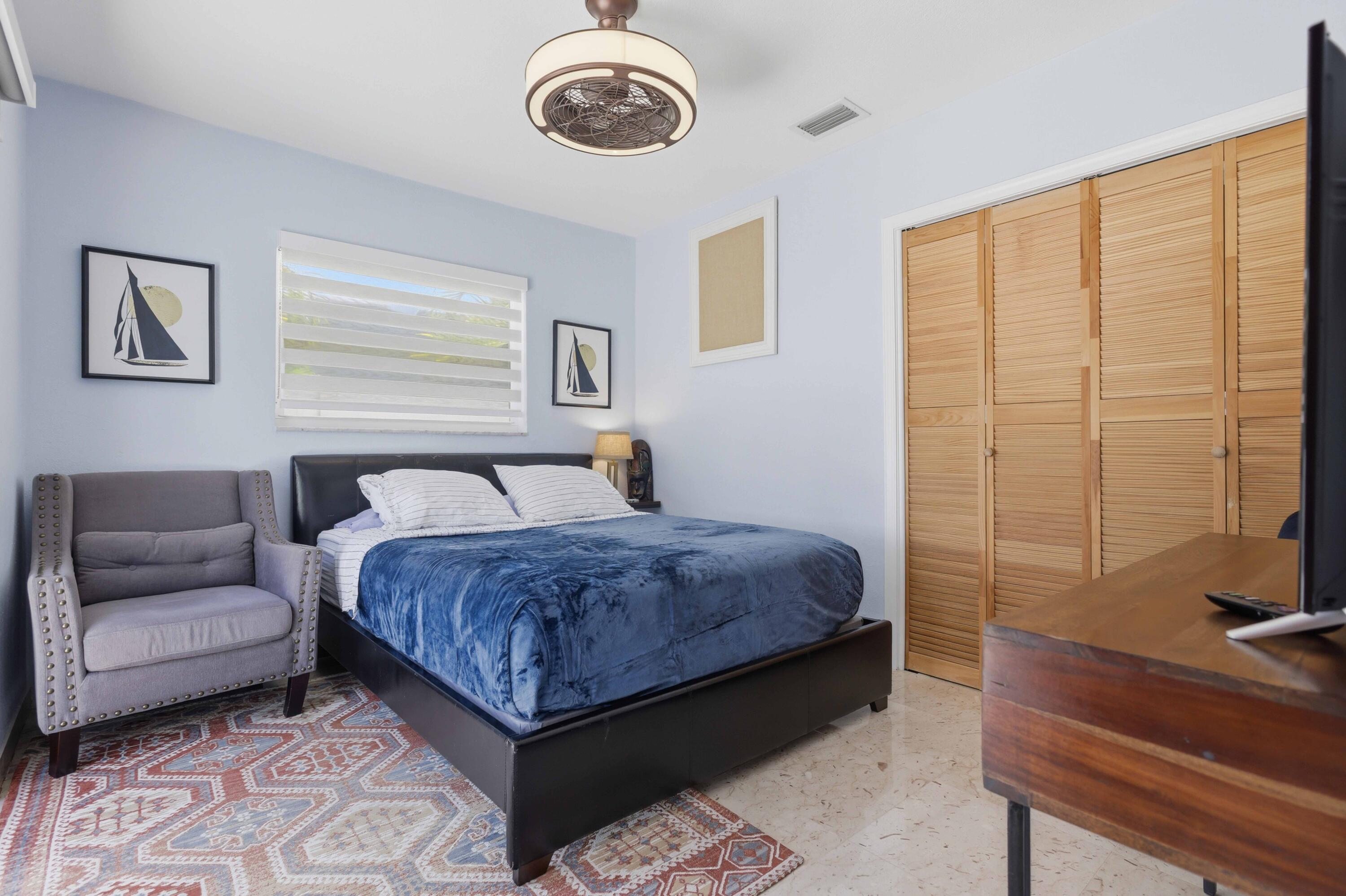 3316 NE 40TH, Fort Lauderdale FL 33308