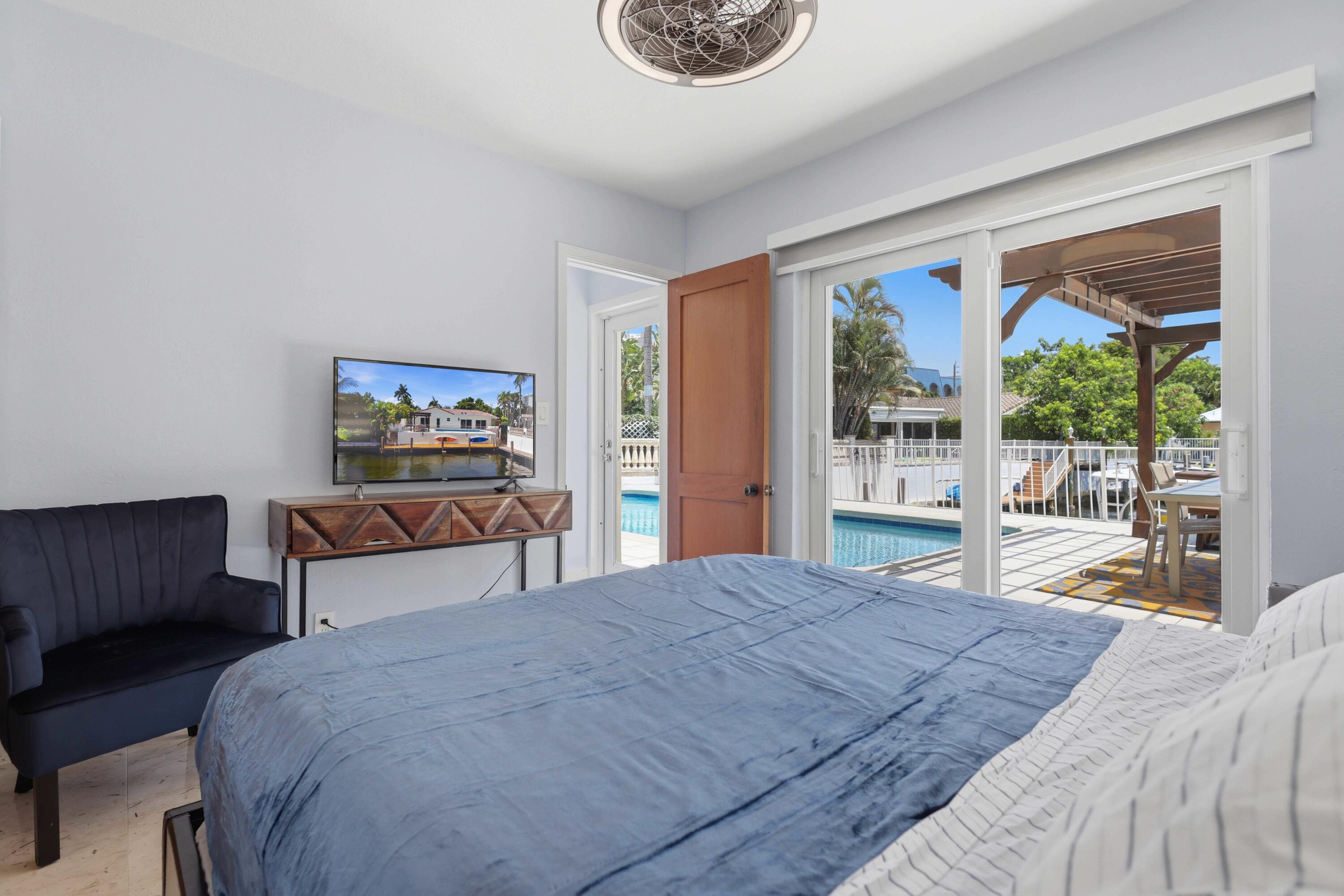 3316 NE 40TH, Fort Lauderdale FL 33308