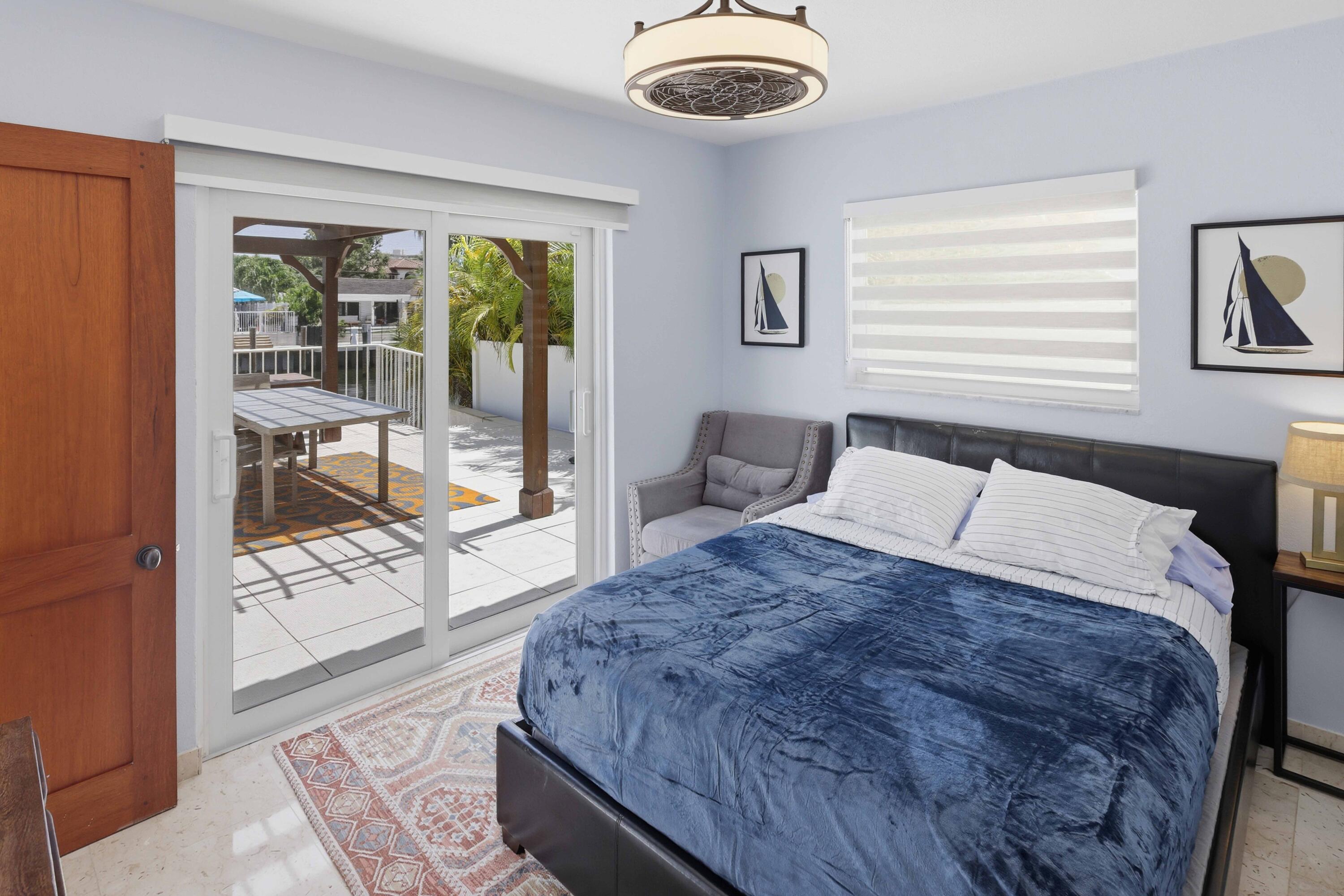 3316 NE 40TH, Fort Lauderdale FL 33308