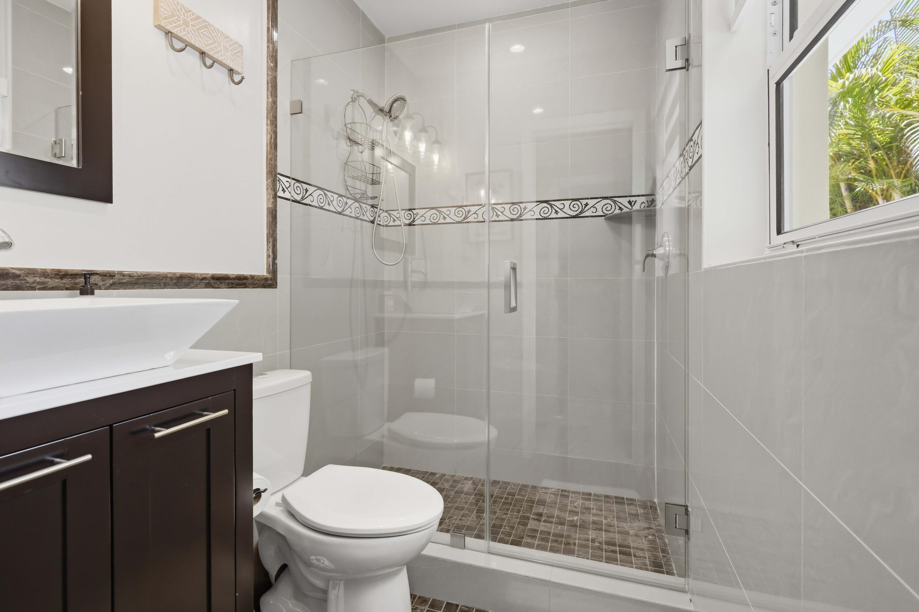 3316 NE 40TH, Fort Lauderdale FL 33308