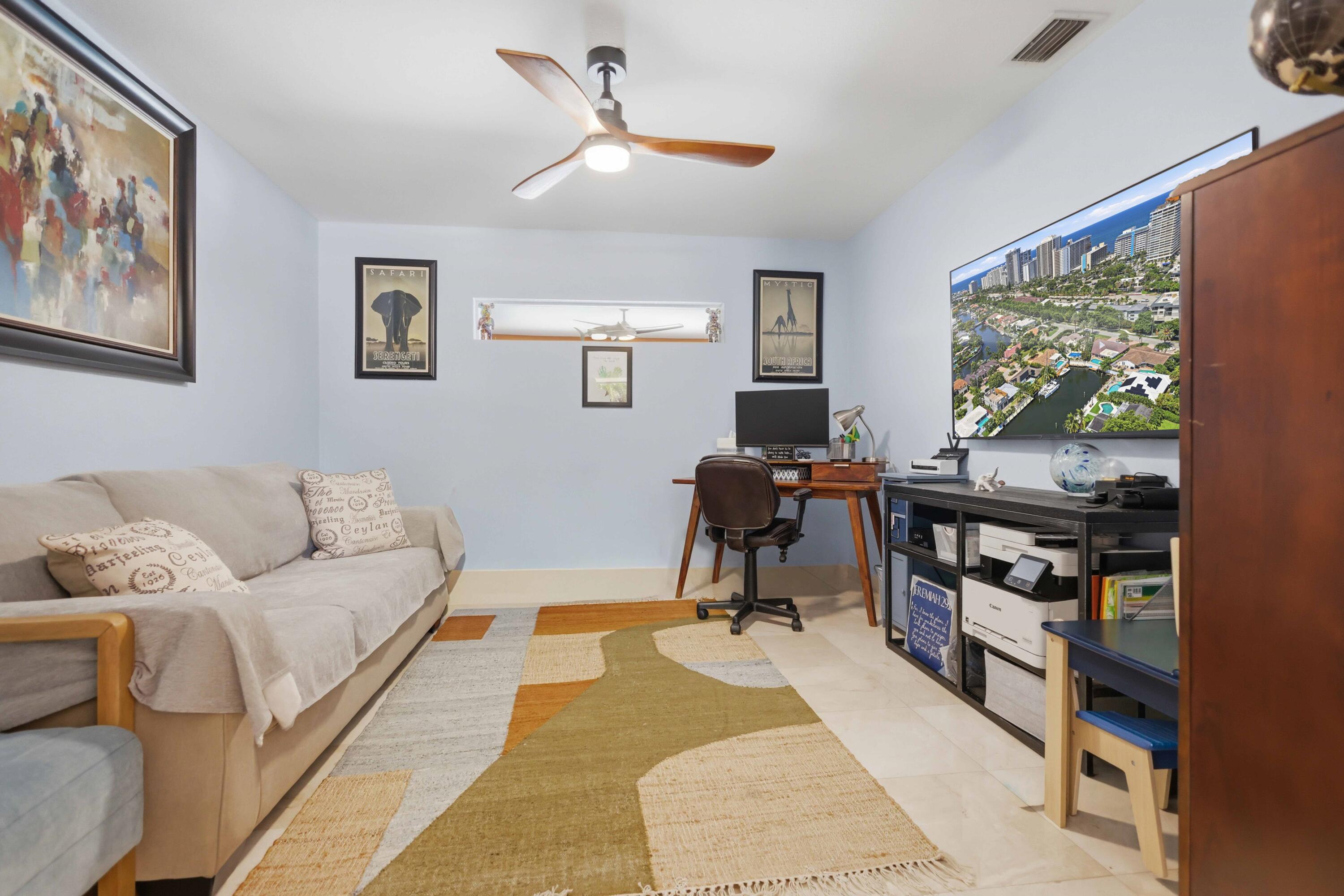 3316 NE 40TH, Fort Lauderdale FL 33308