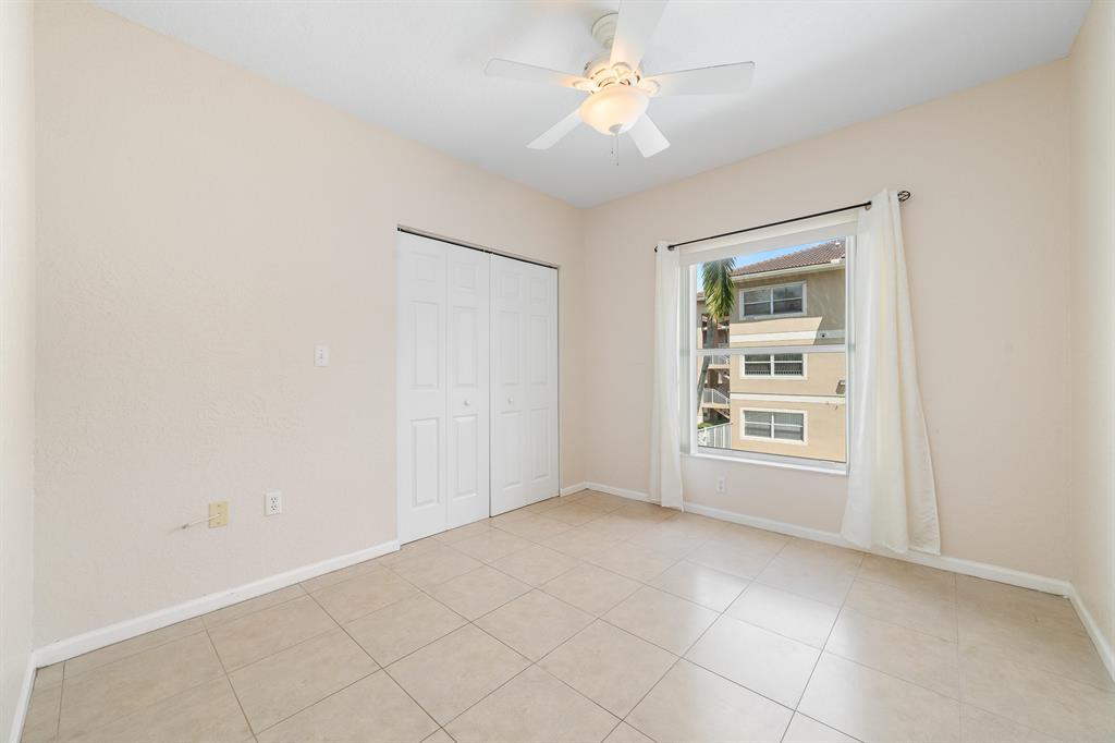 2901 RIVERSIDE #201, Coral Springs FL 33065