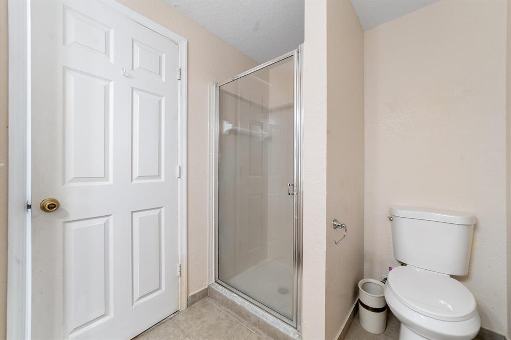 2901 RIVERSIDE #201, Coral Springs FL 33065