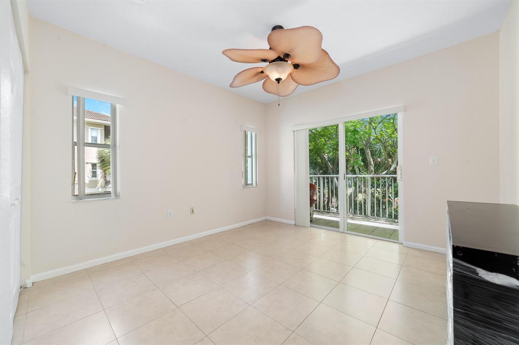 2901 RIVERSIDE #201, Coral Springs FL 33065