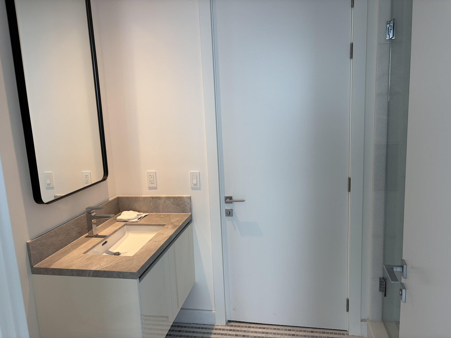 700 NE 26th #2006, Miami FL 33137