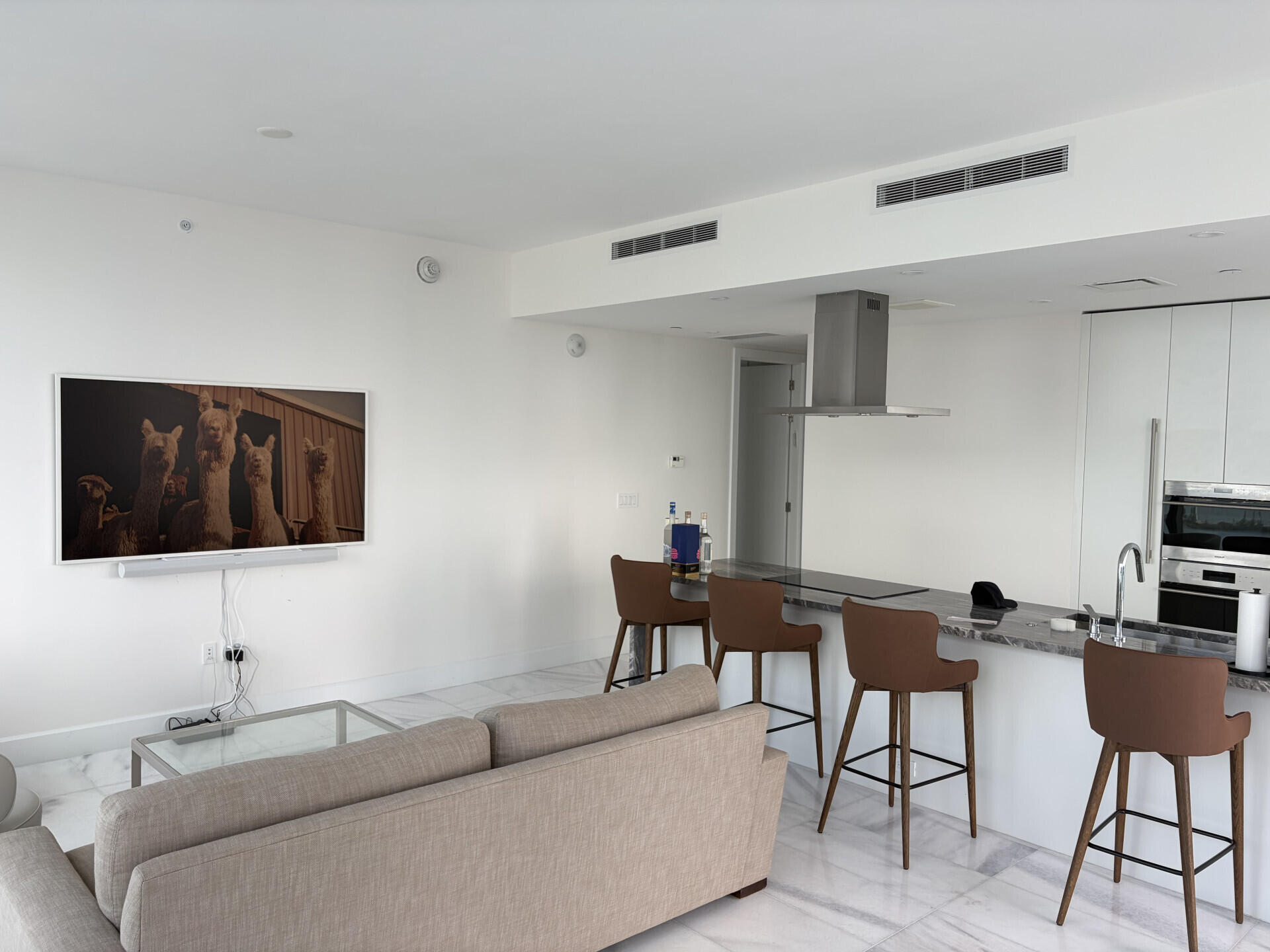 700 NE 26th #2006, Miami FL 33137
