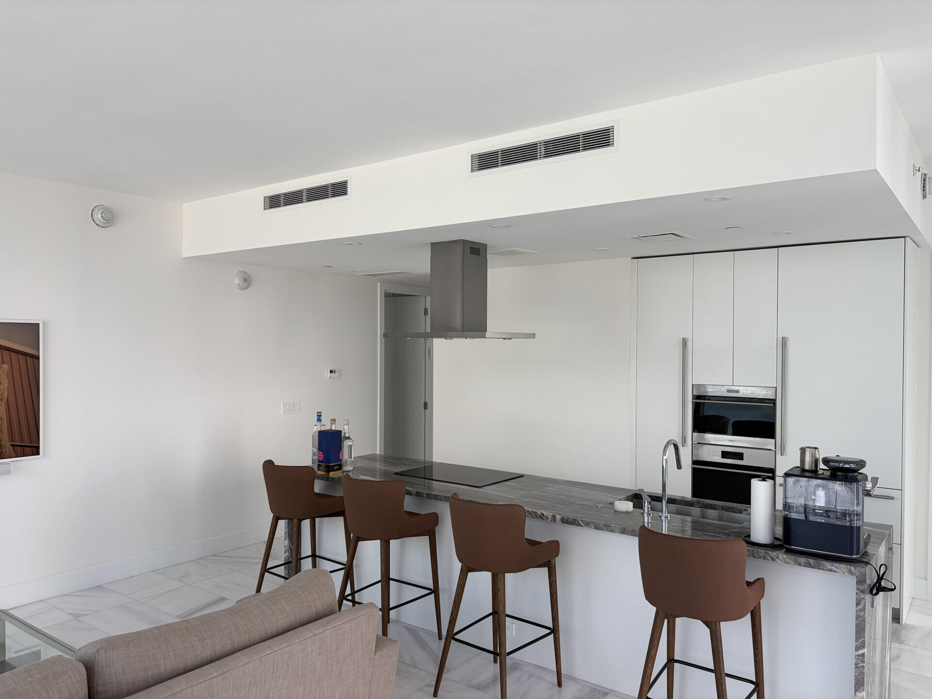 700 NE 26th #2006, Miami FL 33137