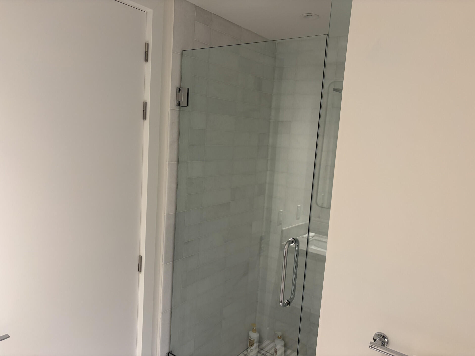 700 NE 26th #2006, Miami FL 33137