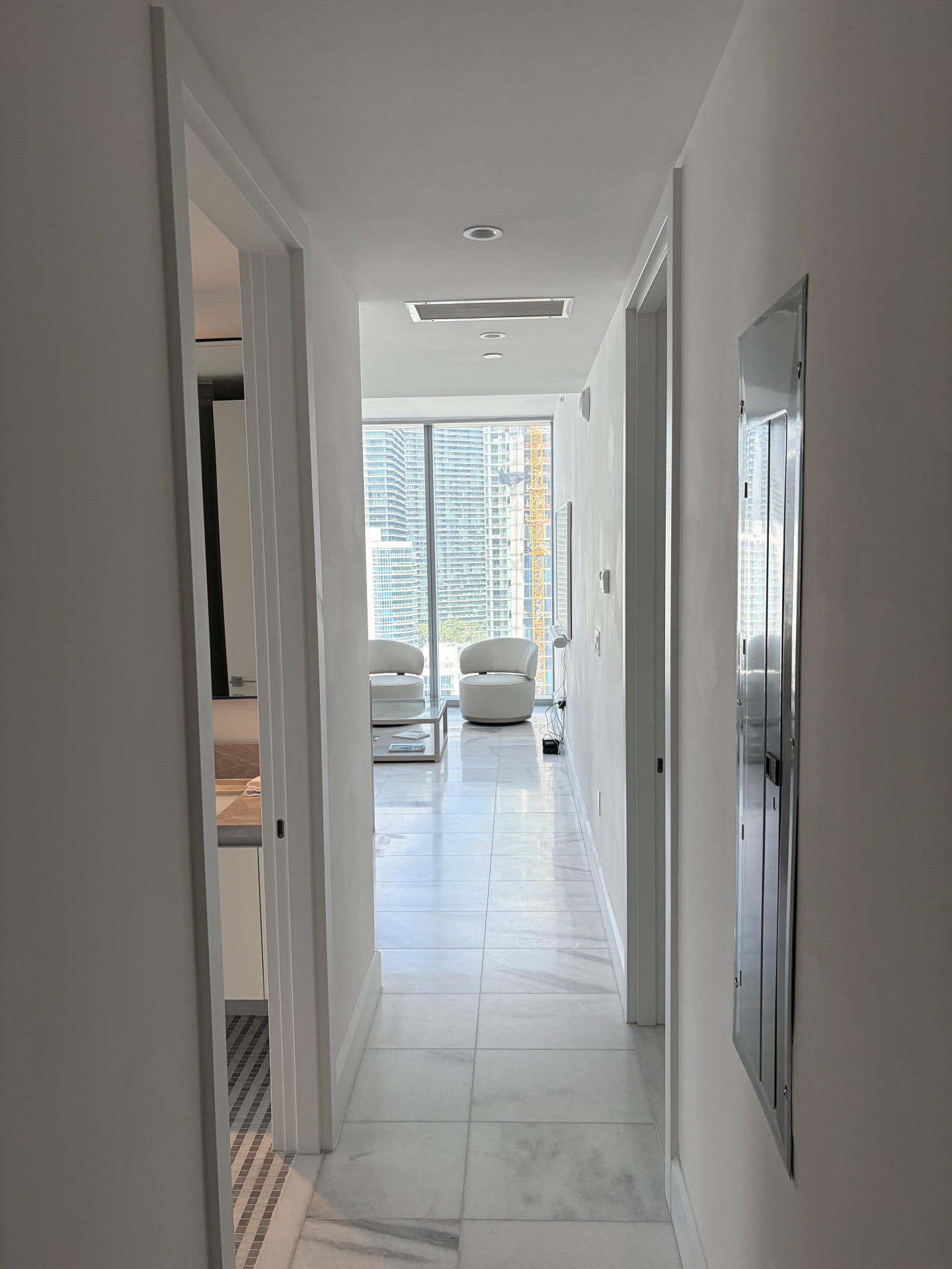 700 NE 26th #2006, Miami FL 33137