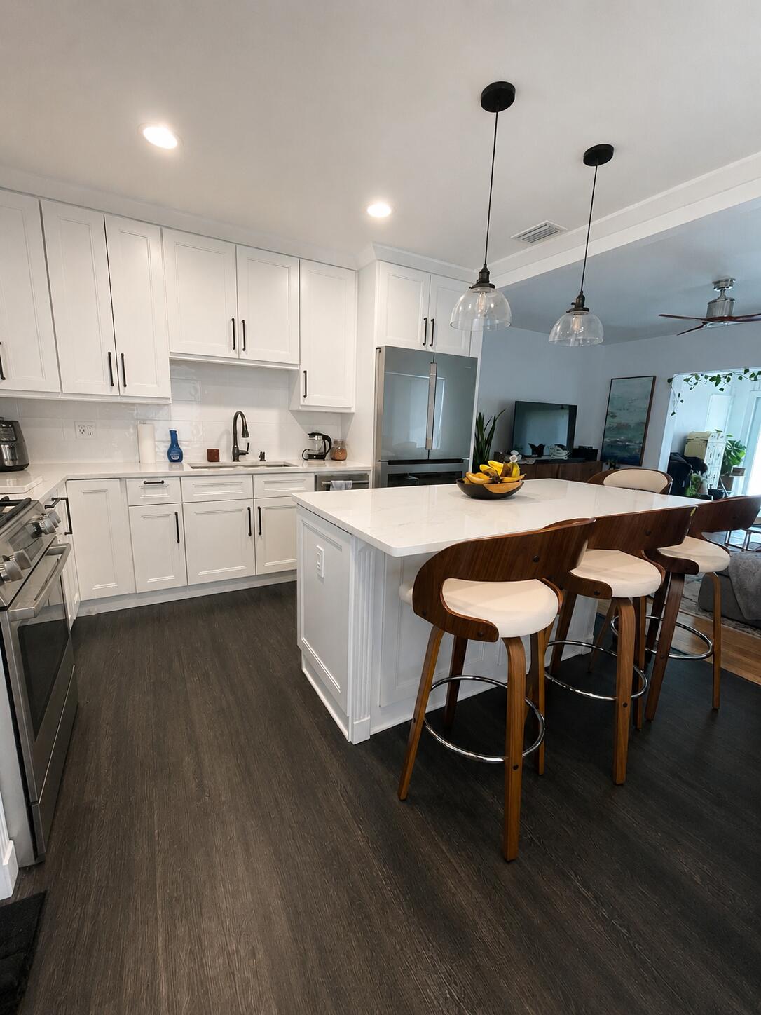 617 SW 9TH, Fort Lauderdale FL 33315