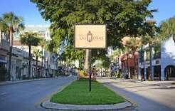 617 SW 9TH, Fort Lauderdale FL 33315