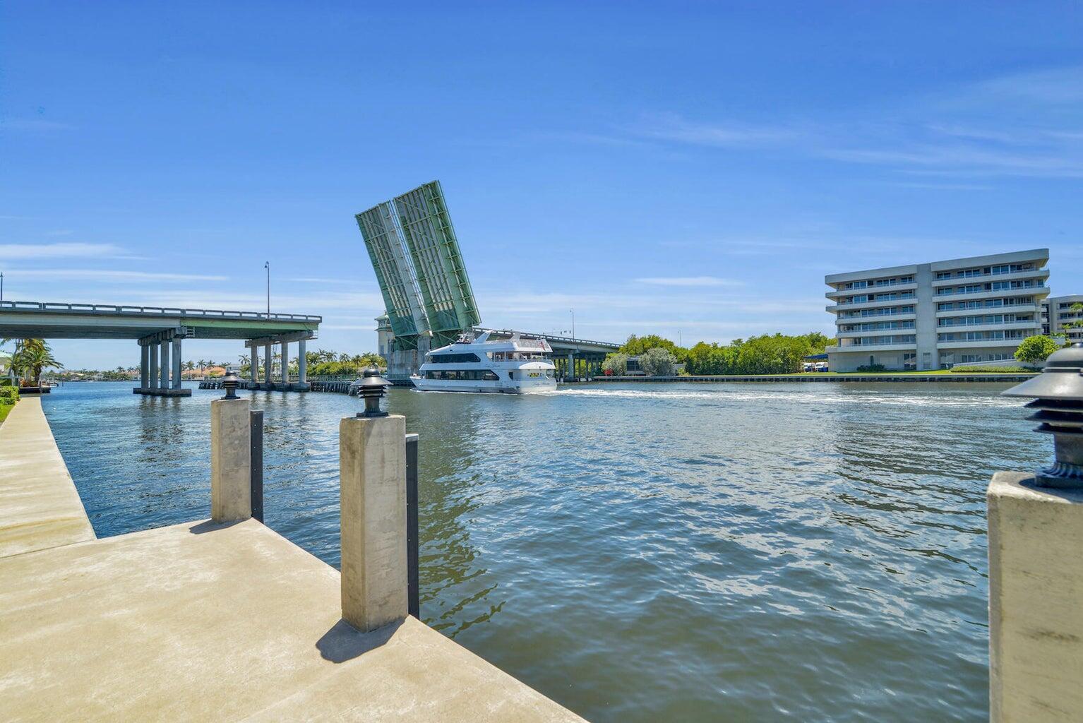 1704 DEL HAVEN #38-B, Delray Beach FL 33483