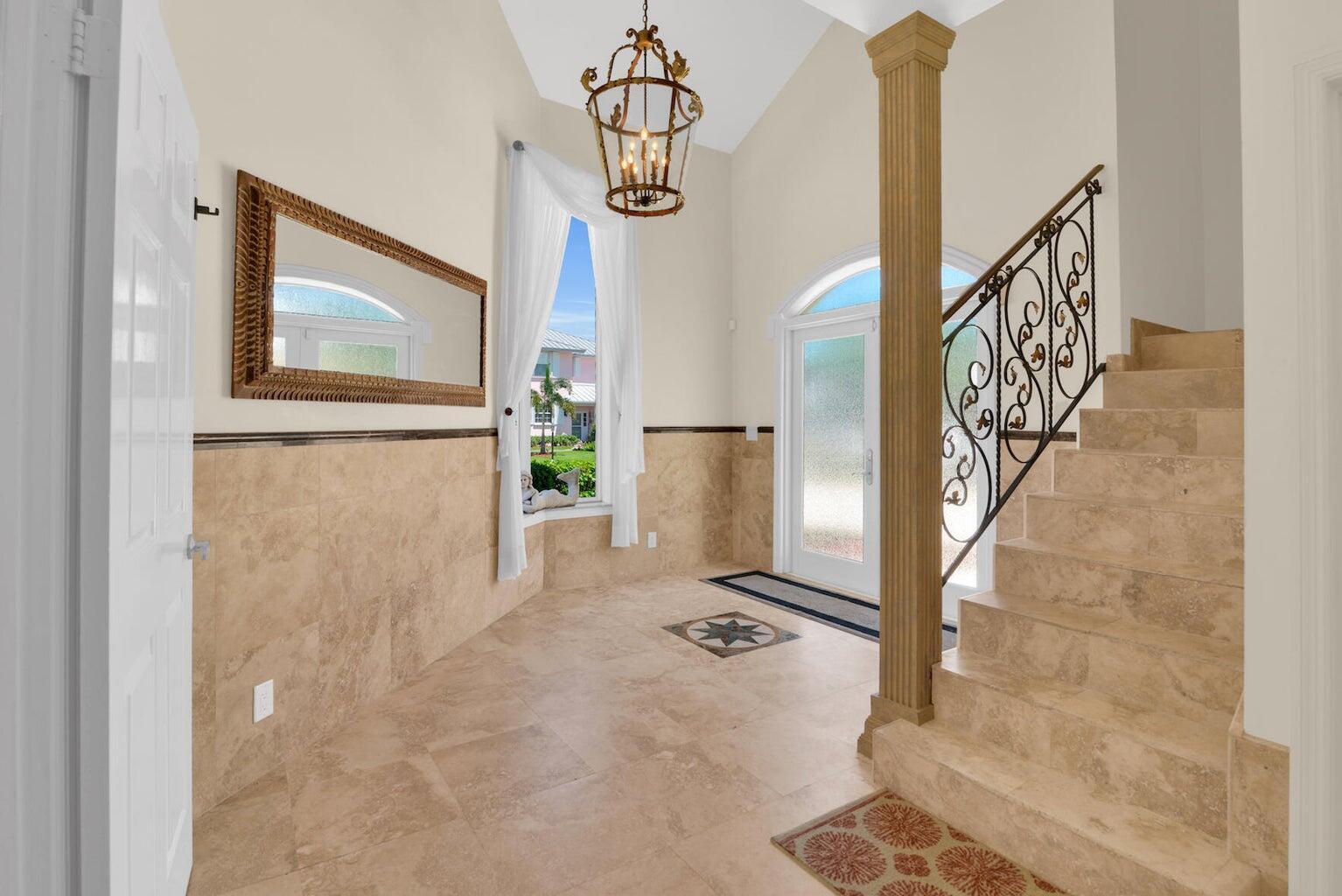 1704 DEL HAVEN #38-B, Delray Beach FL 33483
