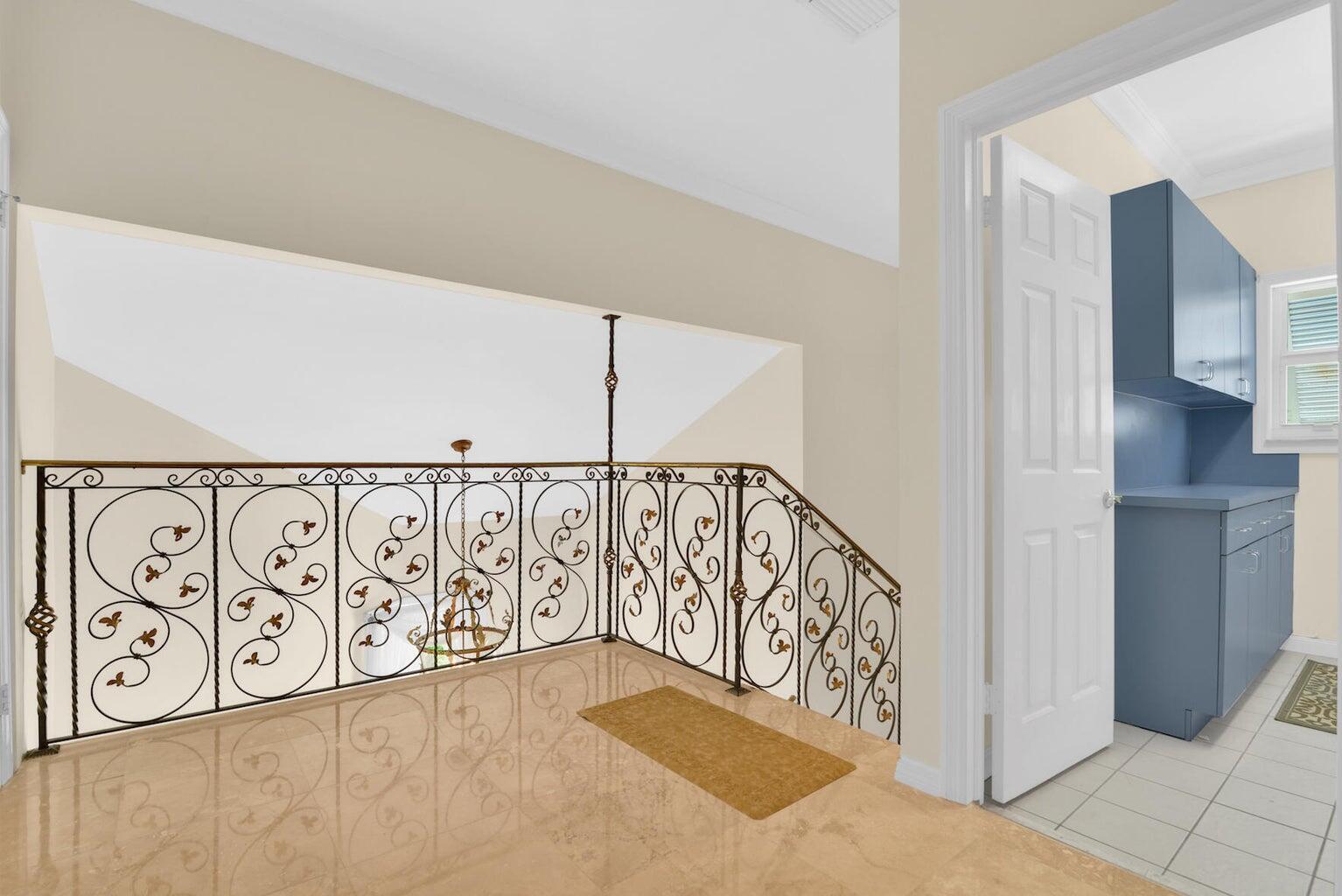1704 DEL HAVEN #38-B, Delray Beach FL 33483