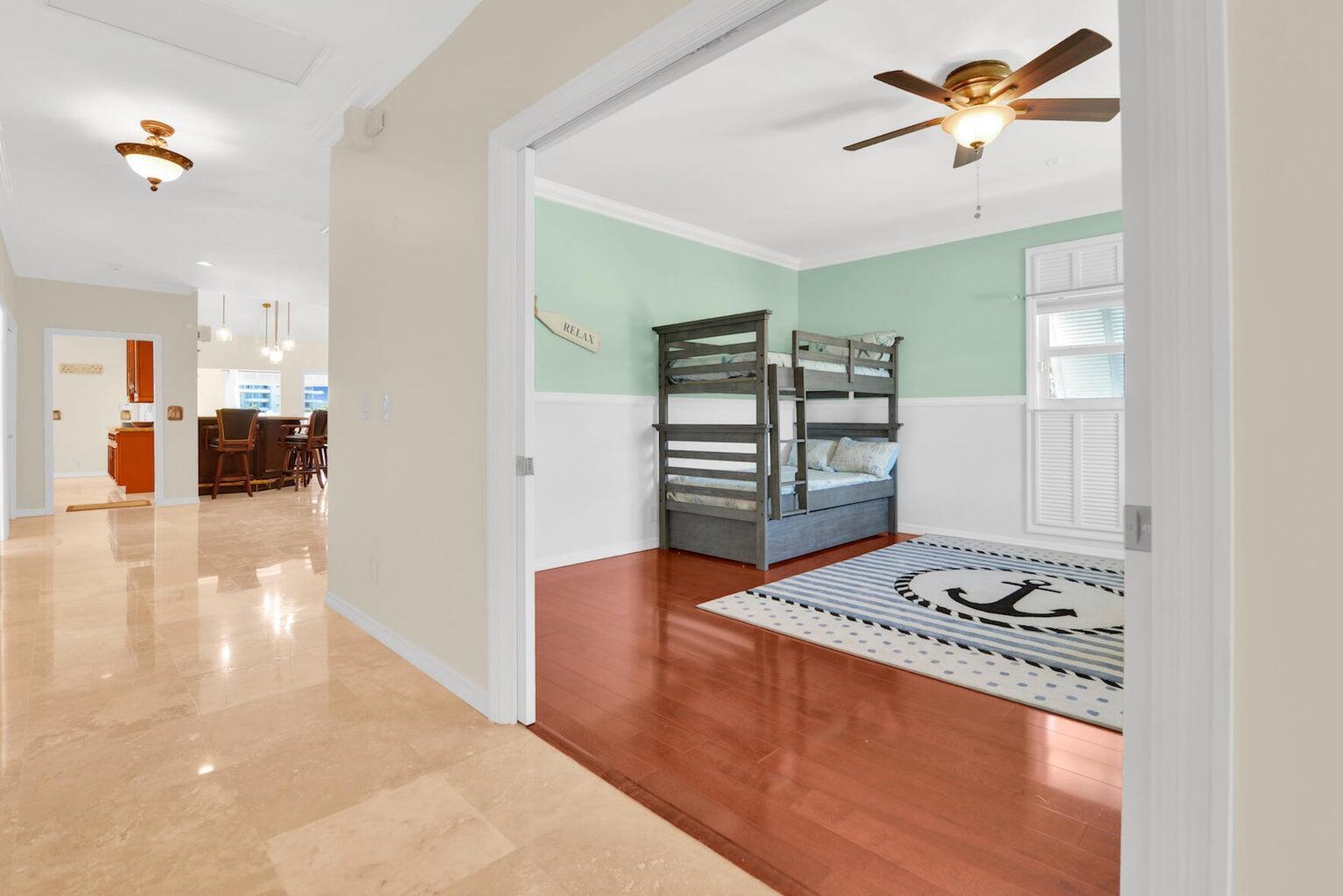 1704 DEL HAVEN #38-B, Delray Beach FL 33483