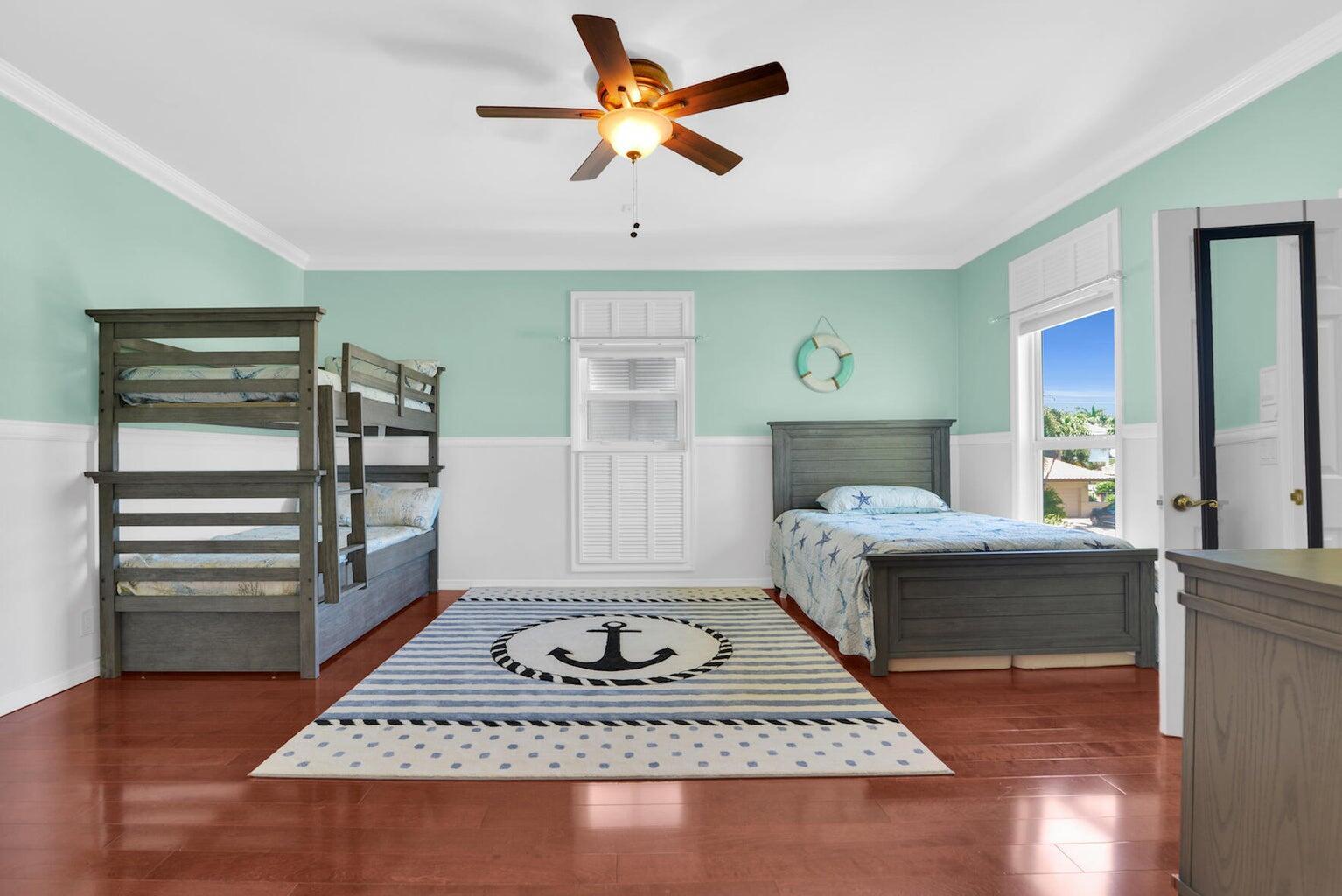 1704 DEL HAVEN #38-B, Delray Beach FL 33483