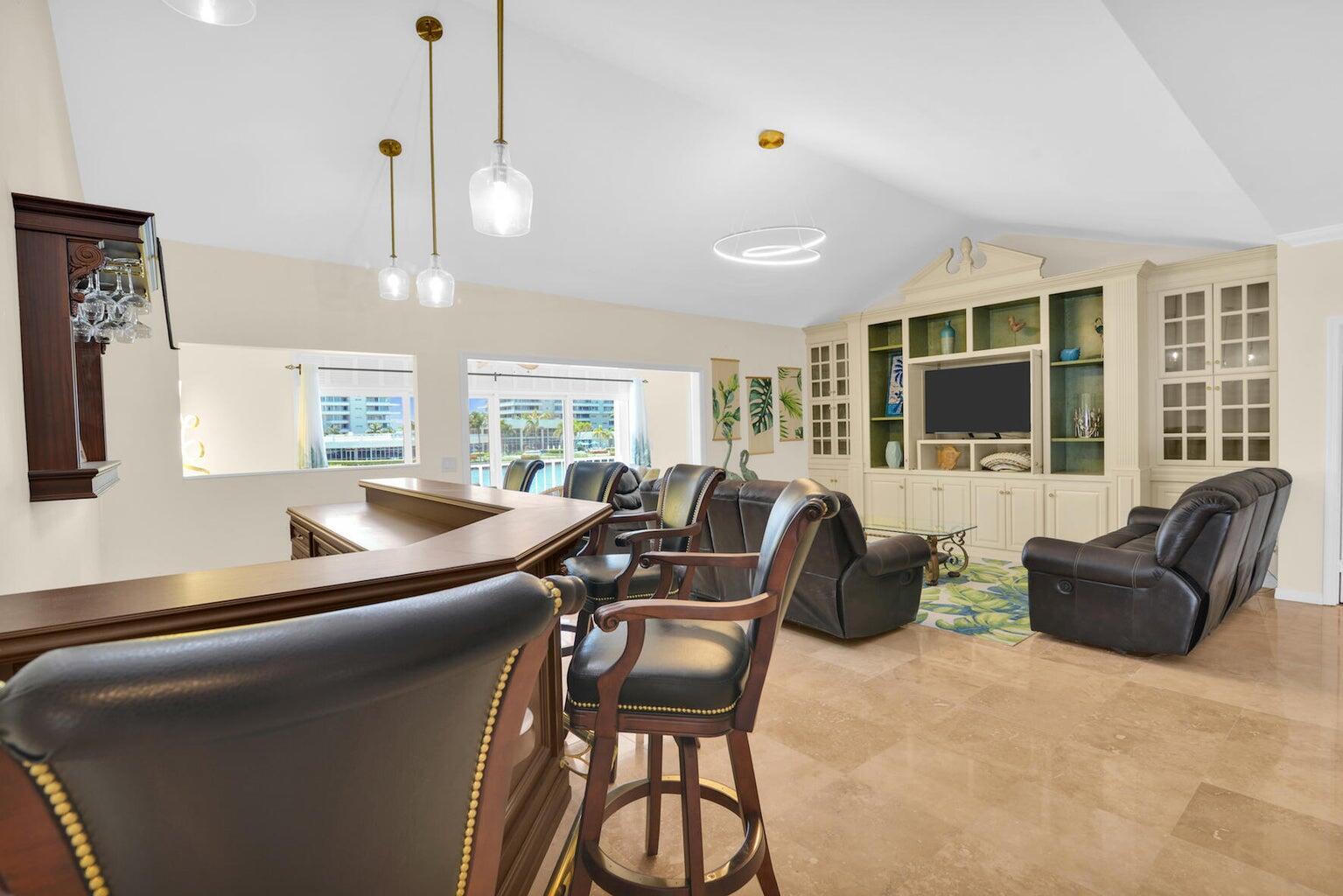 1704 DEL HAVEN #38-B, Delray Beach FL 33483