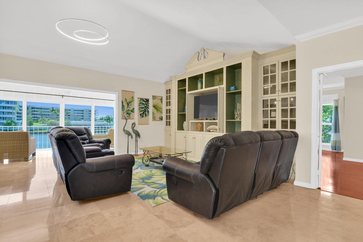 1704 DEL HAVEN #38-B, Delray Beach FL 33483
