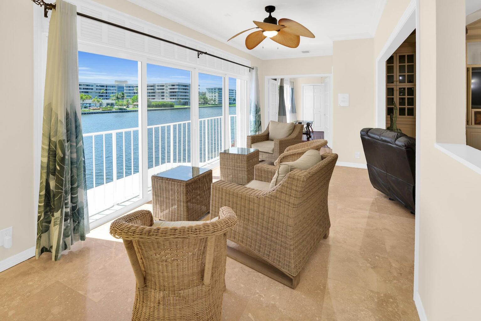 1704 DEL HAVEN #38-B, Delray Beach FL 33483