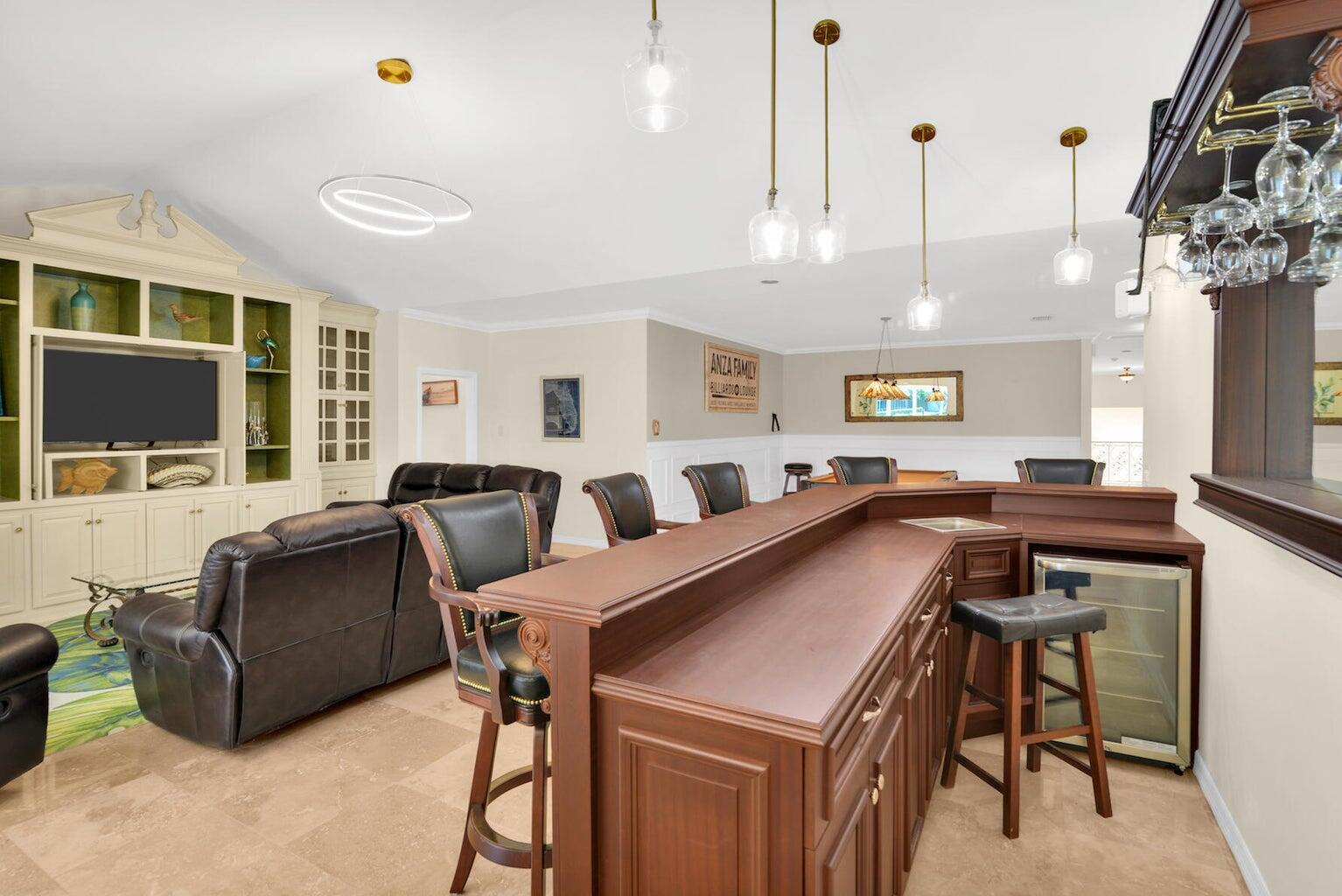 1704 DEL HAVEN #38-B, Delray Beach FL 33483