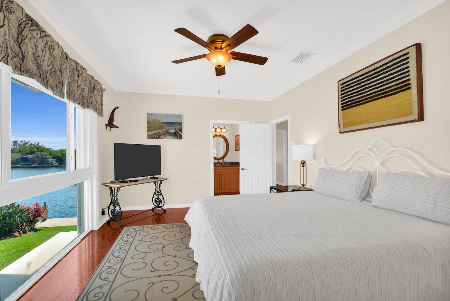 1704 DEL HAVEN #38-B, Delray Beach FL 33483