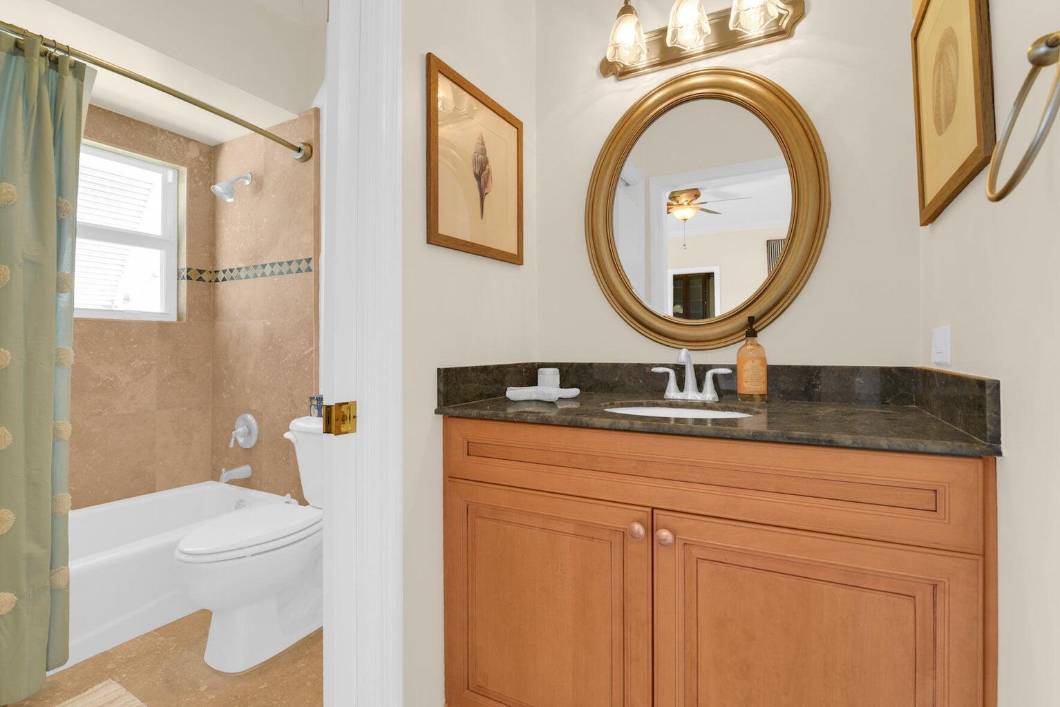 1704 DEL HAVEN #38-B, Delray Beach FL 33483