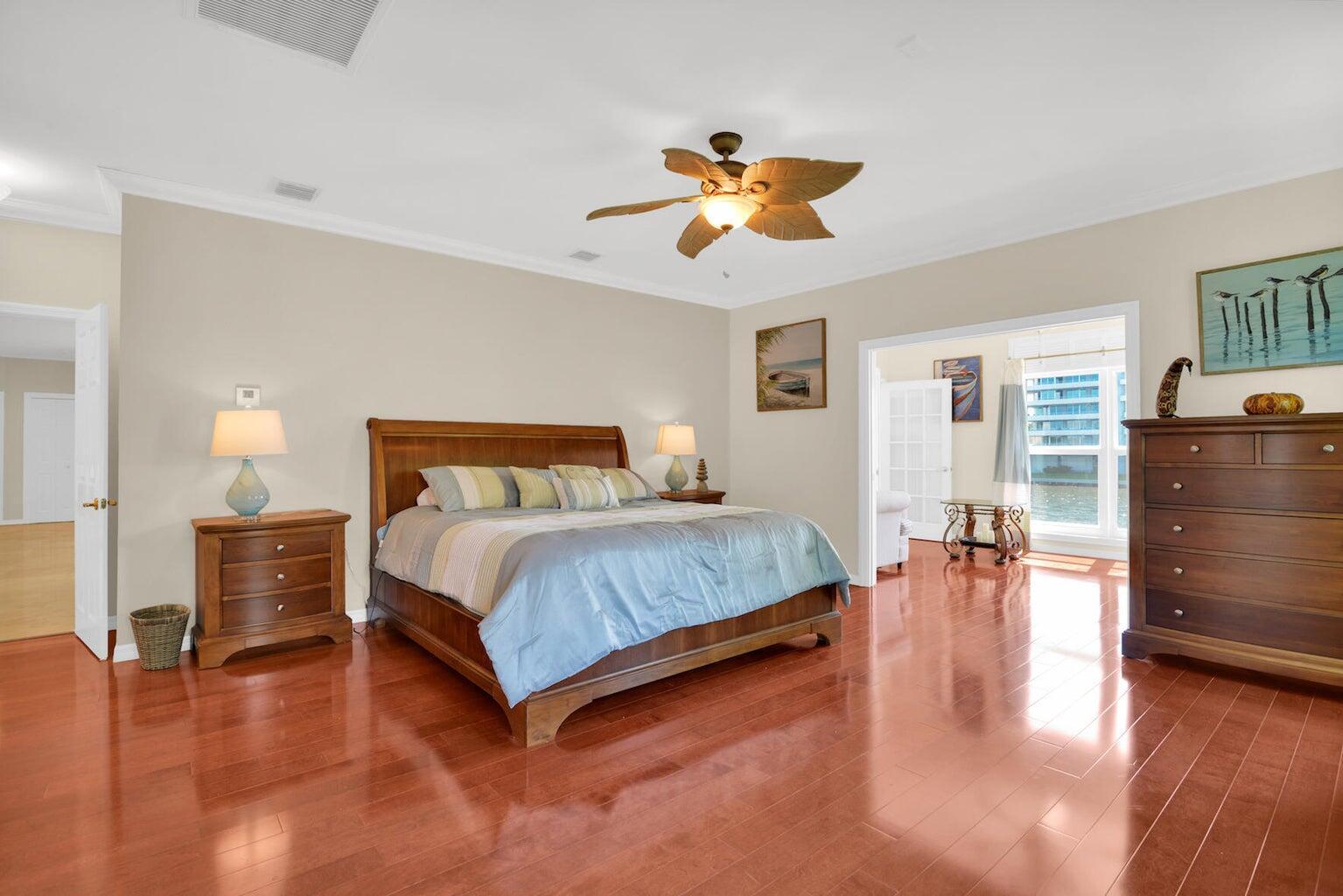 1704 DEL HAVEN #38-B, Delray Beach FL 33483