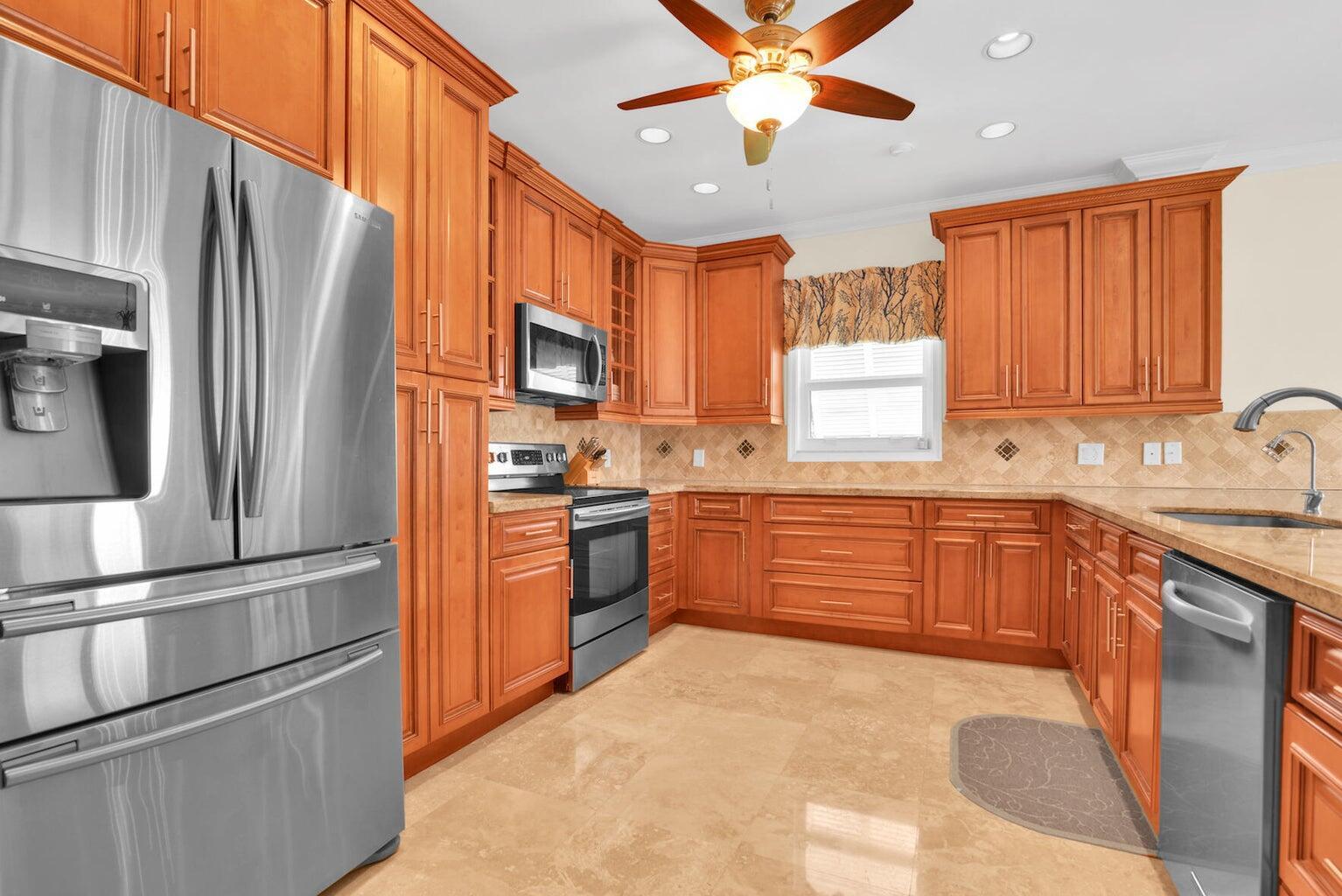 1704 DEL HAVEN #38-B, Delray Beach FL 33483