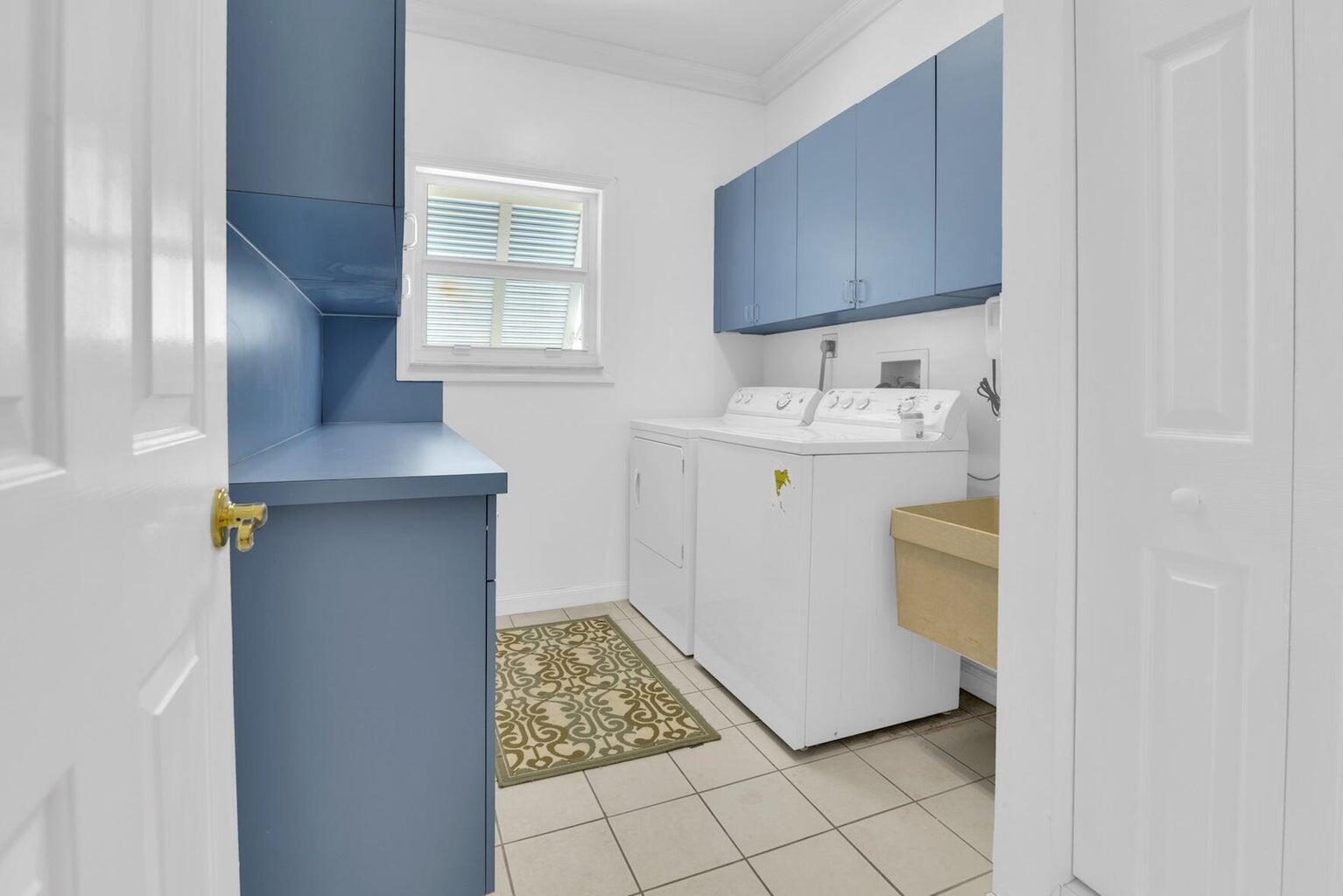 1704 DEL HAVEN #38-B, Delray Beach FL 33483