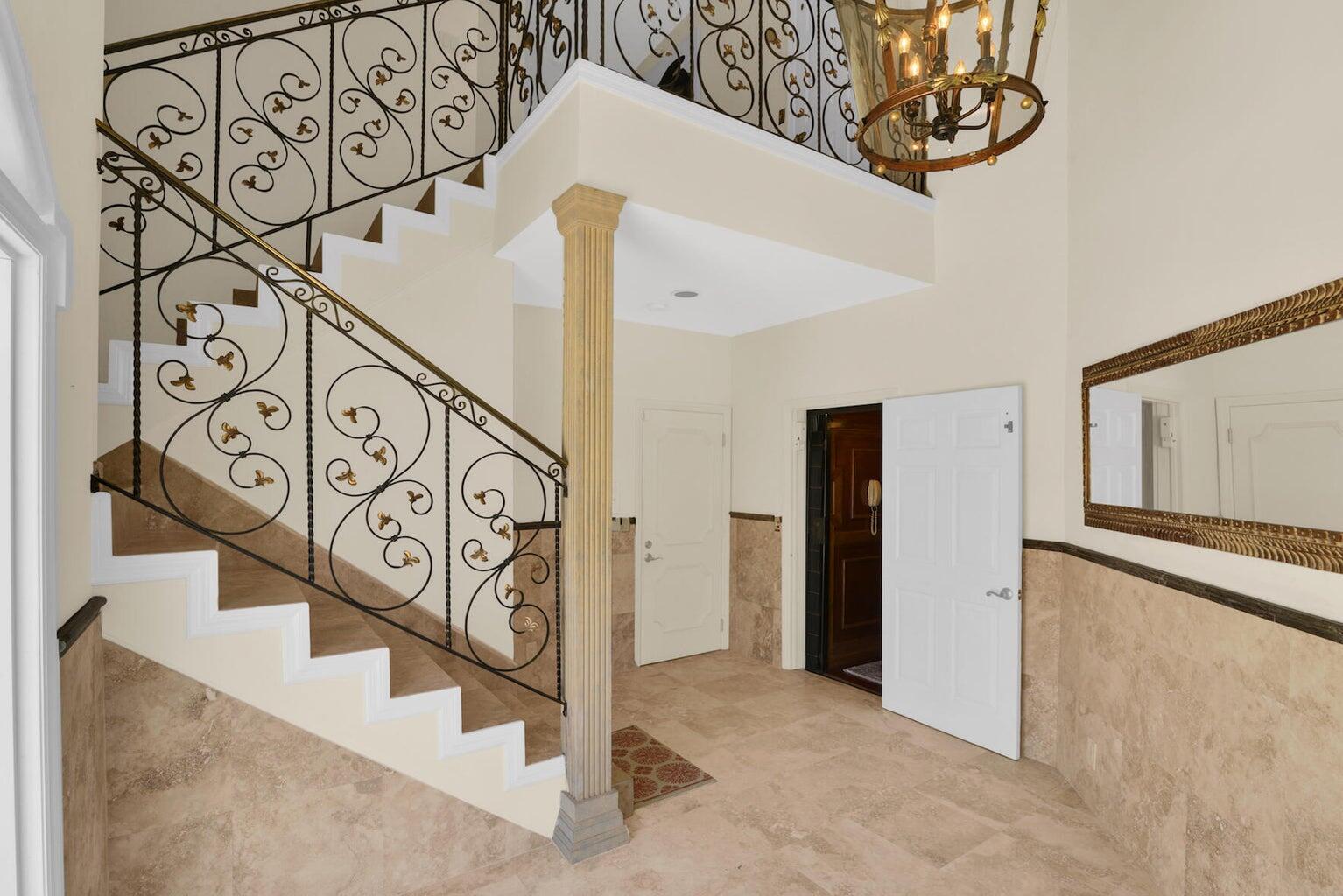 1704 DEL HAVEN #38-B, Delray Beach FL 33483