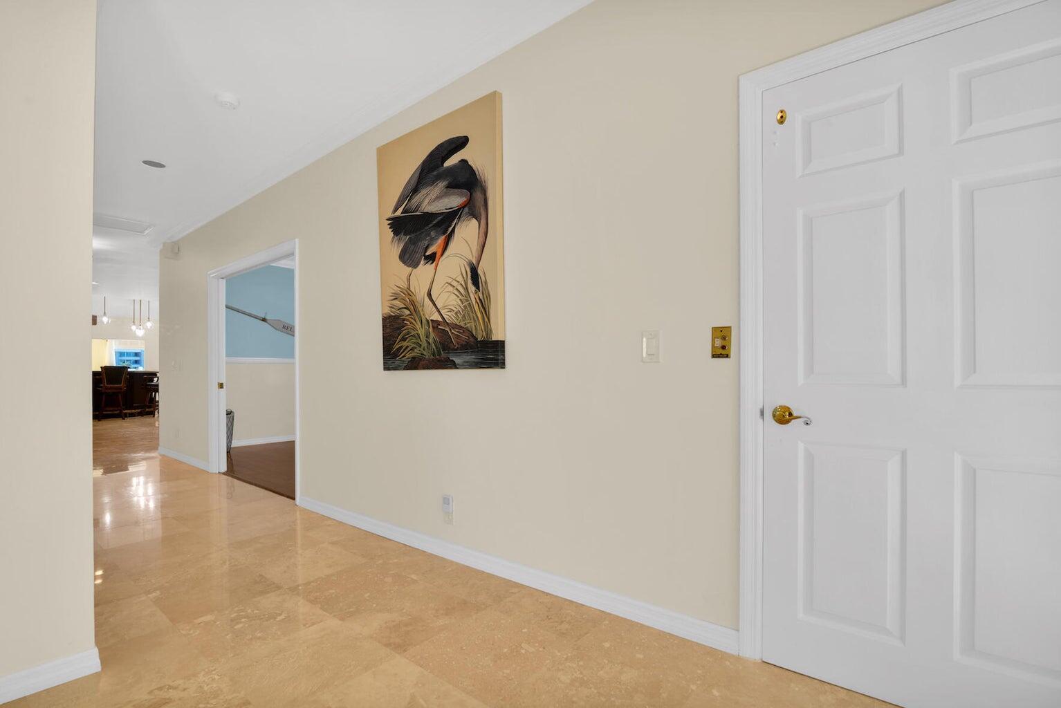 1704 DEL HAVEN #38-B, Delray Beach FL 33483
