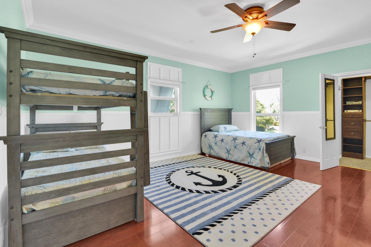 1704 DEL HAVEN #38-B, Delray Beach FL 33483