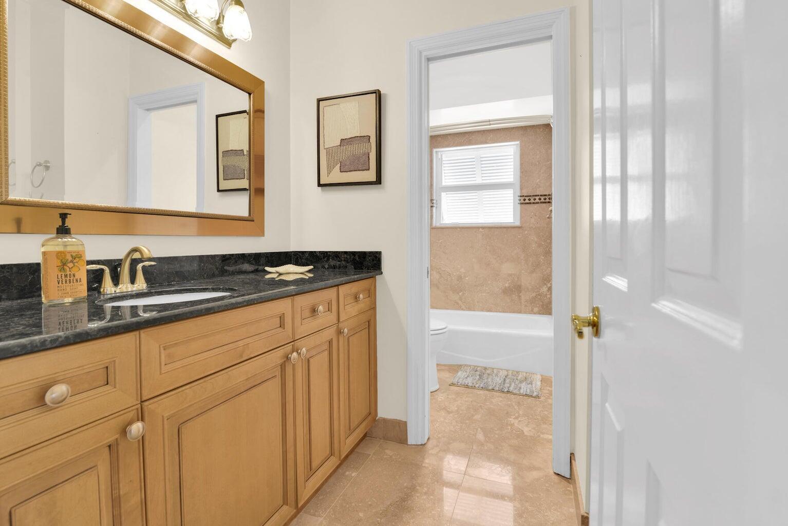 1704 DEL HAVEN #38-B, Delray Beach FL 33483