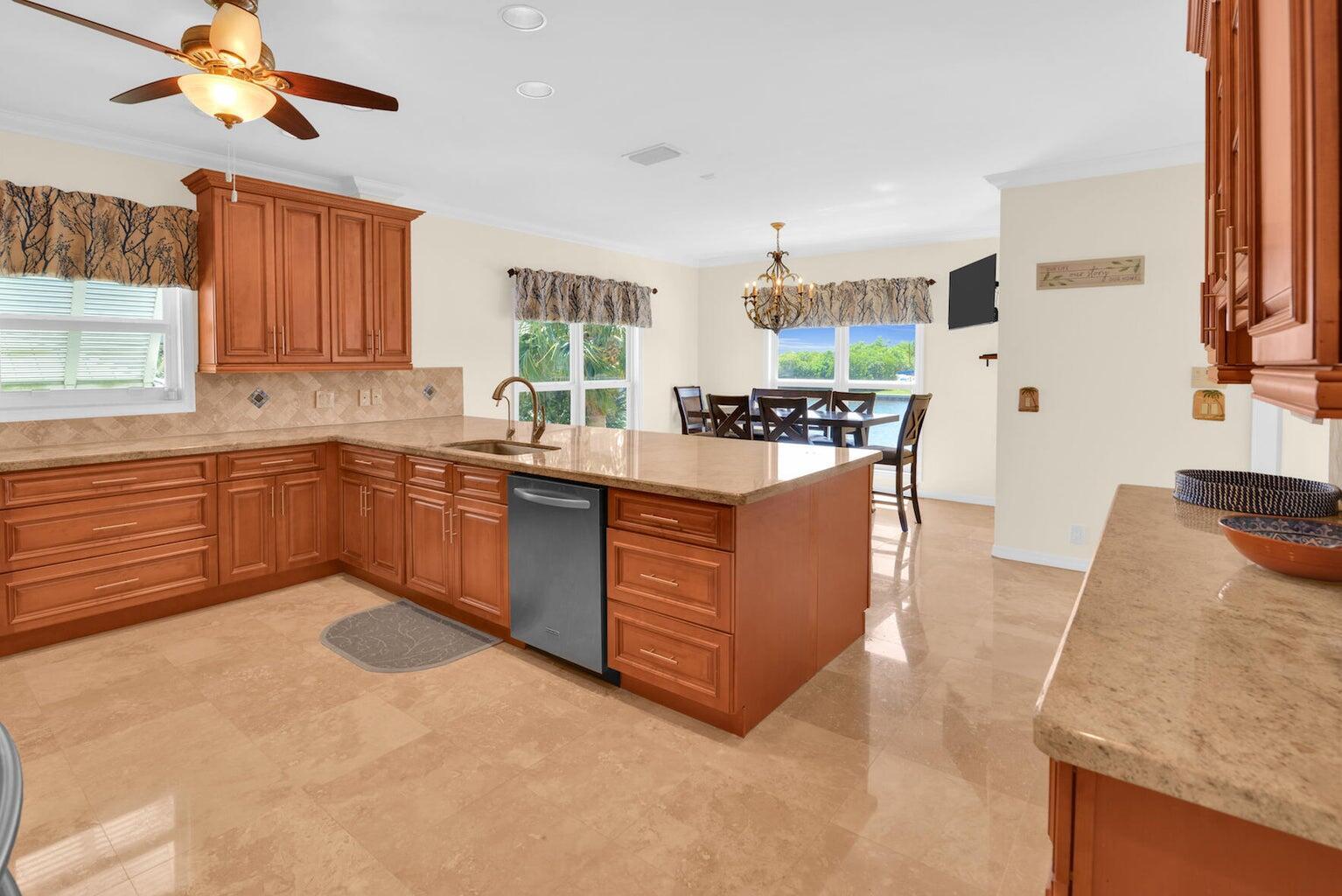 1704 DEL HAVEN #38-B, Delray Beach FL 33483