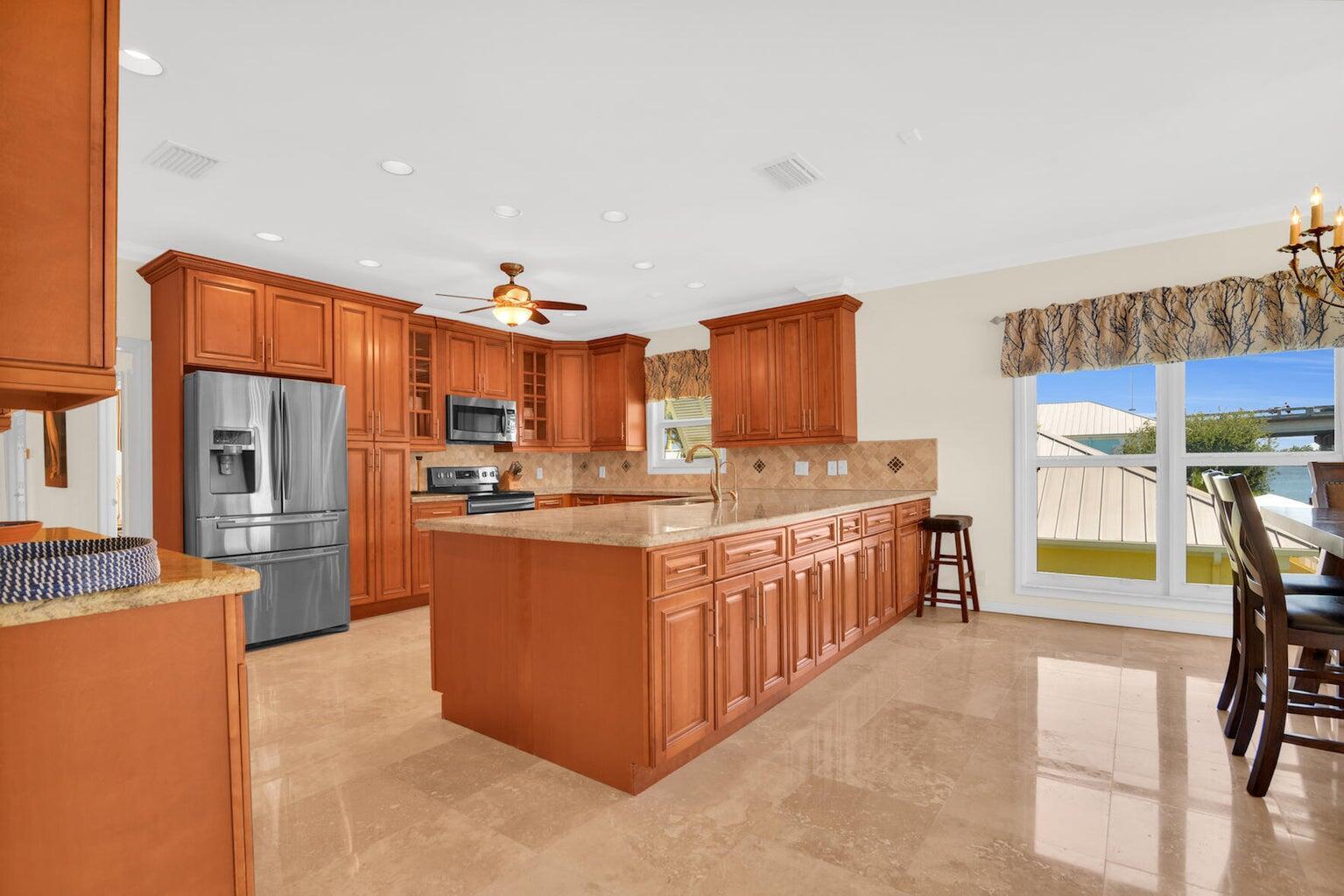 1704 DEL HAVEN #38-B, Delray Beach FL 33483