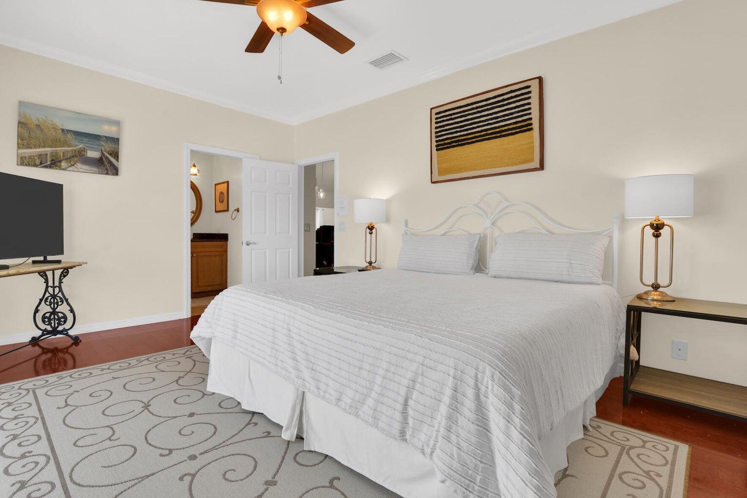 1704 DEL HAVEN #38-B, Delray Beach FL 33483