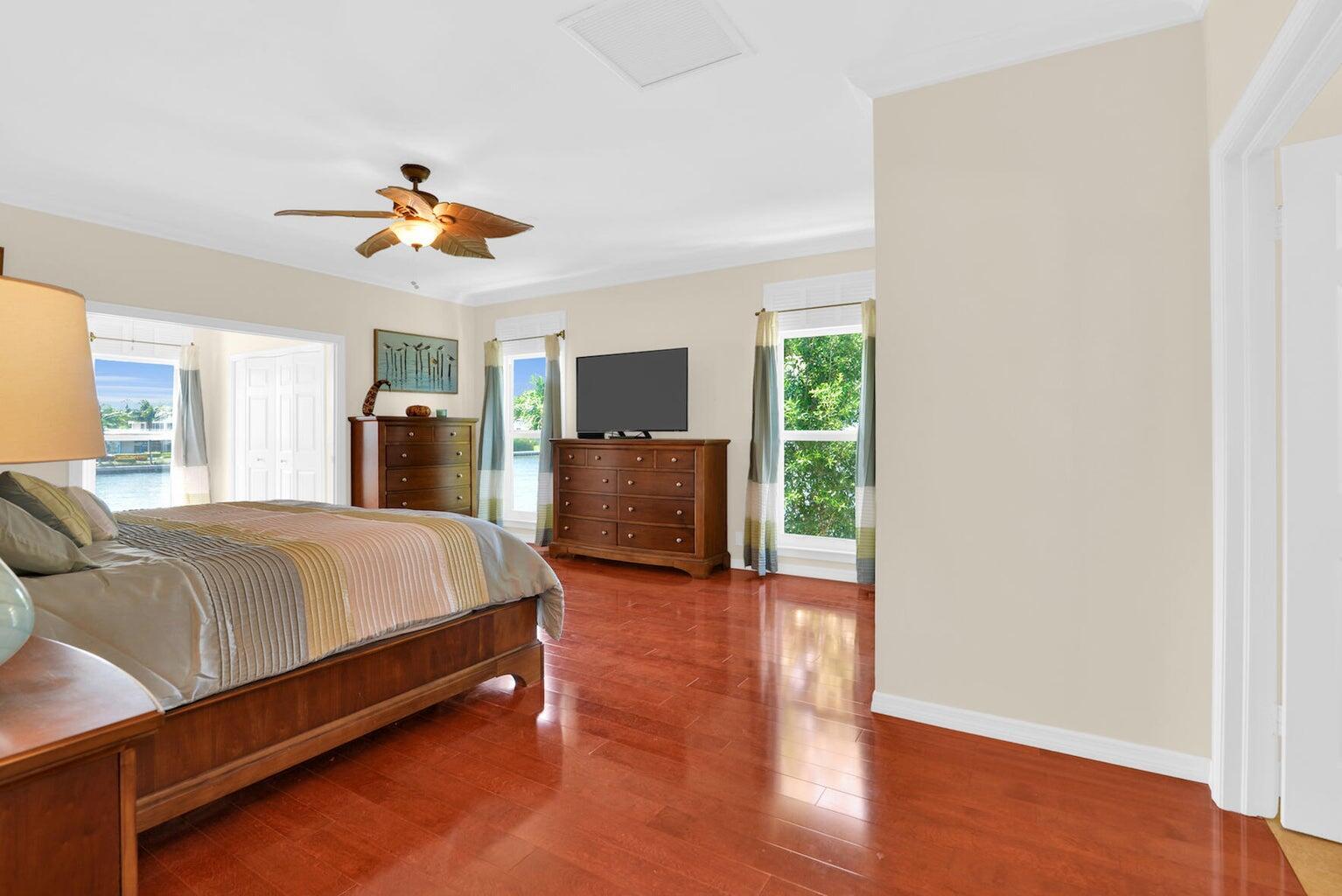 1704 DEL HAVEN #38-B, Delray Beach FL 33483